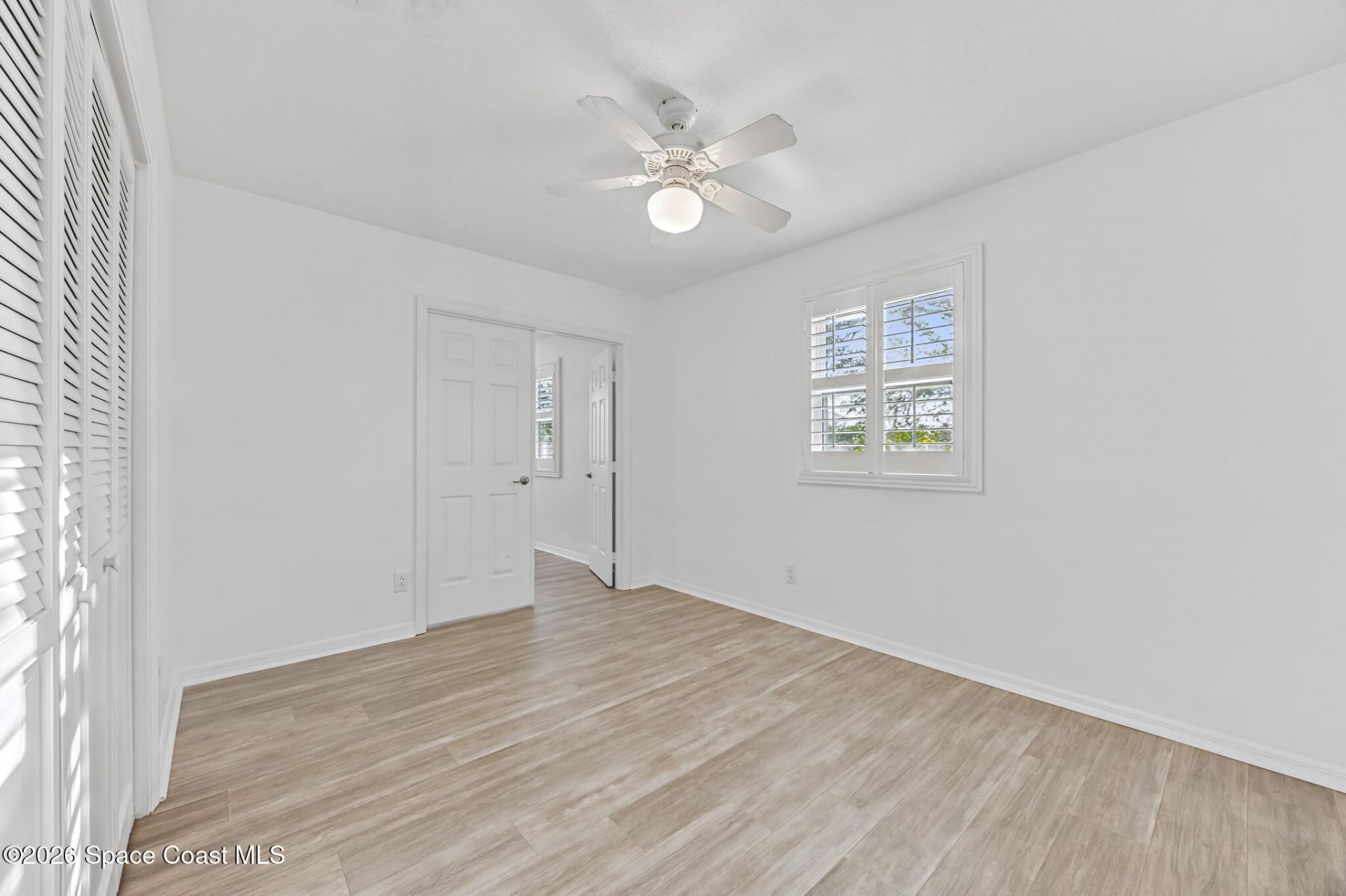 3069 Rio Bonita Street , Indialantic, FL 32903 Photo