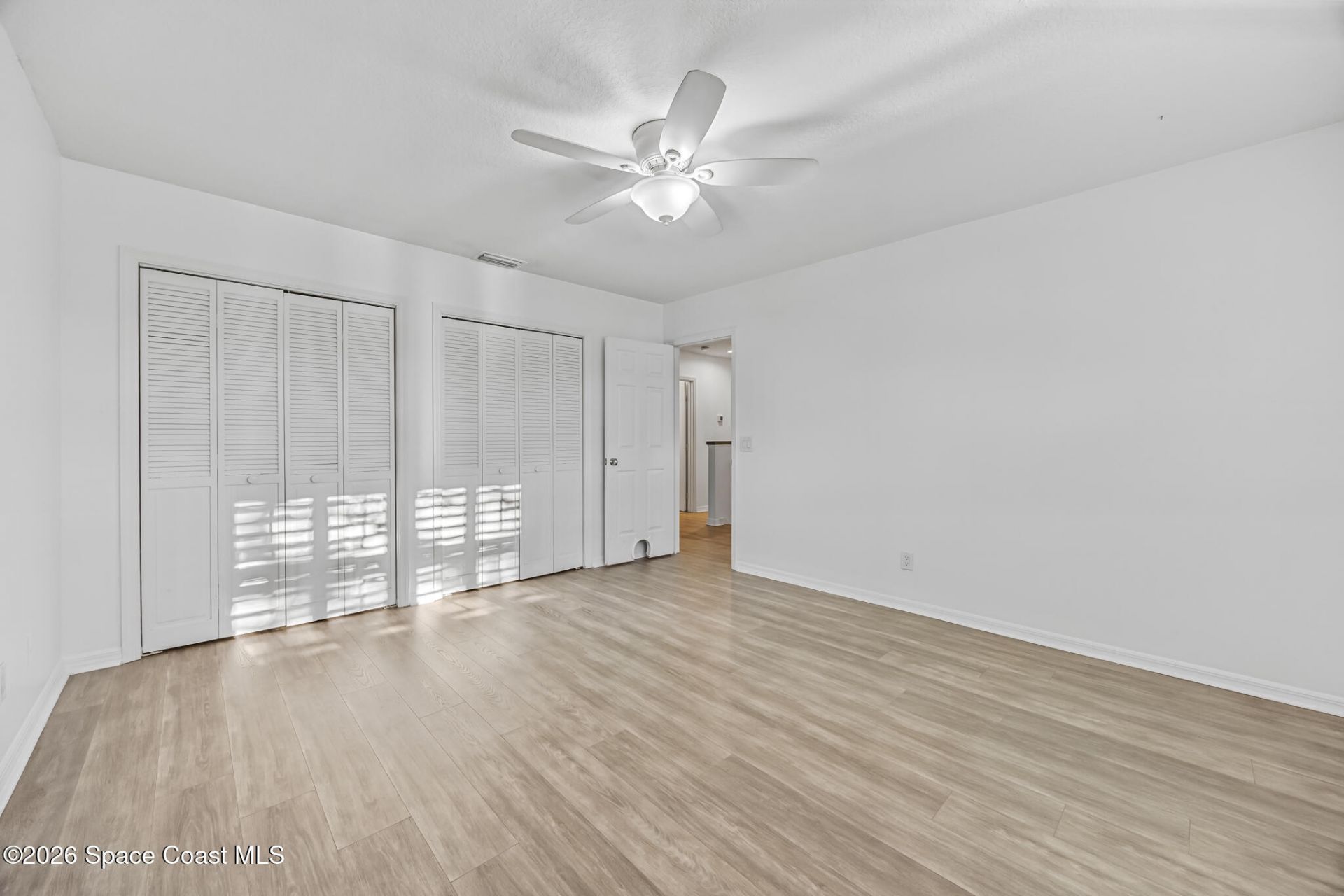 3069 Rio Bonita Street , Indialantic, FL 32903 Photo