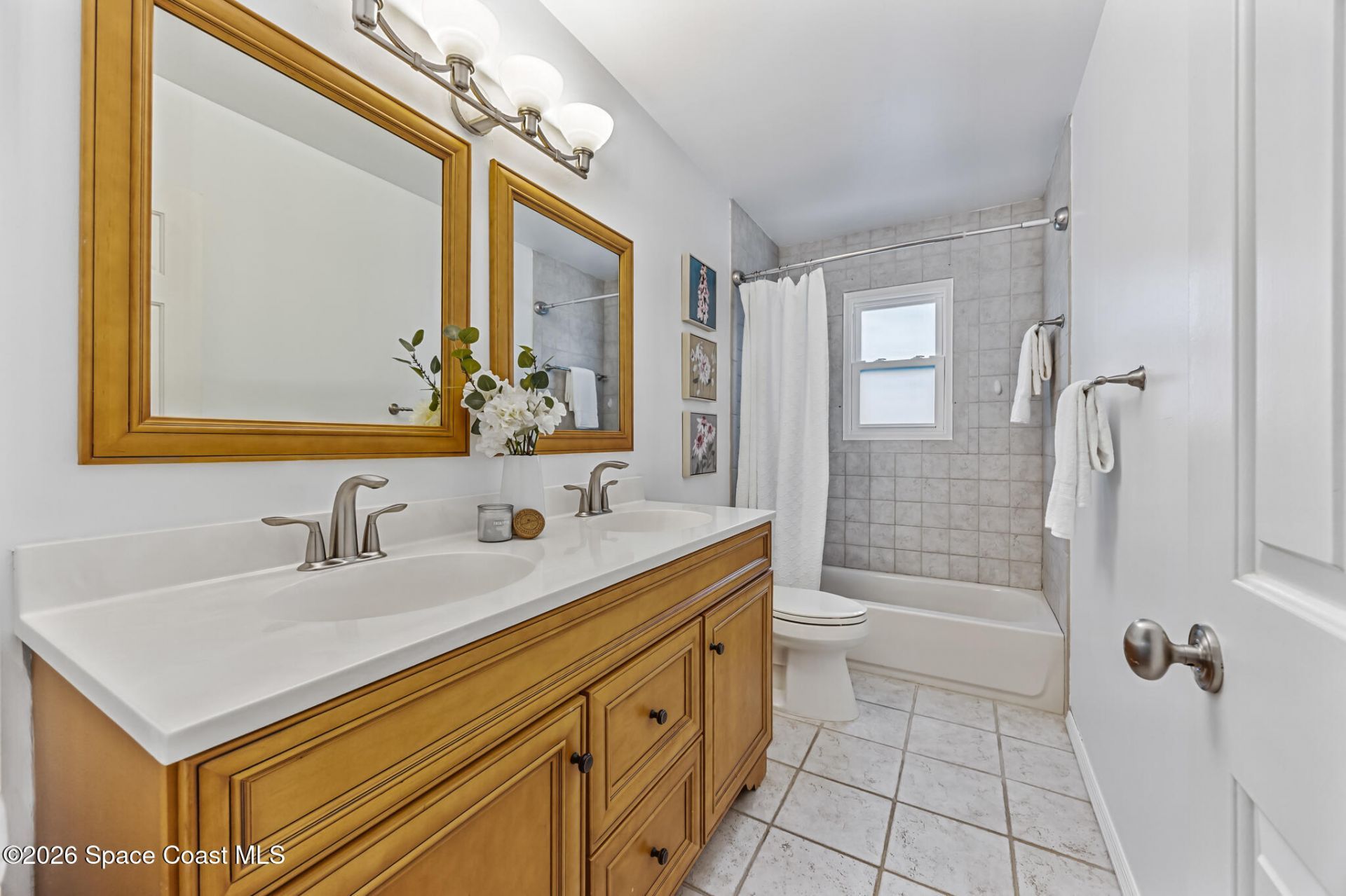 3069 Rio Bonita Street , Indialantic, FL 32903 Photo