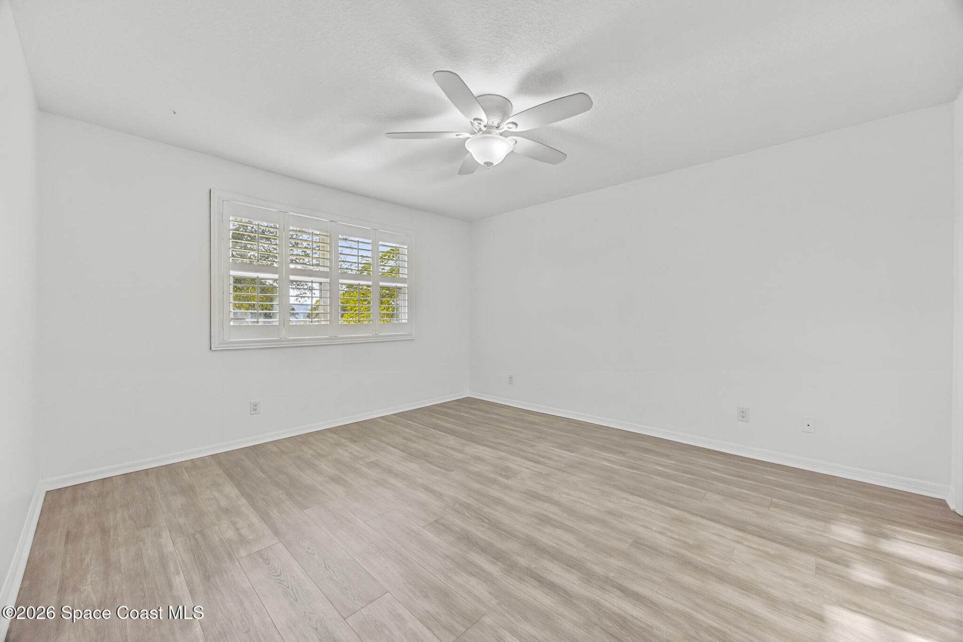 3069 Rio Bonita Street , Indialantic, FL 32903 Photo