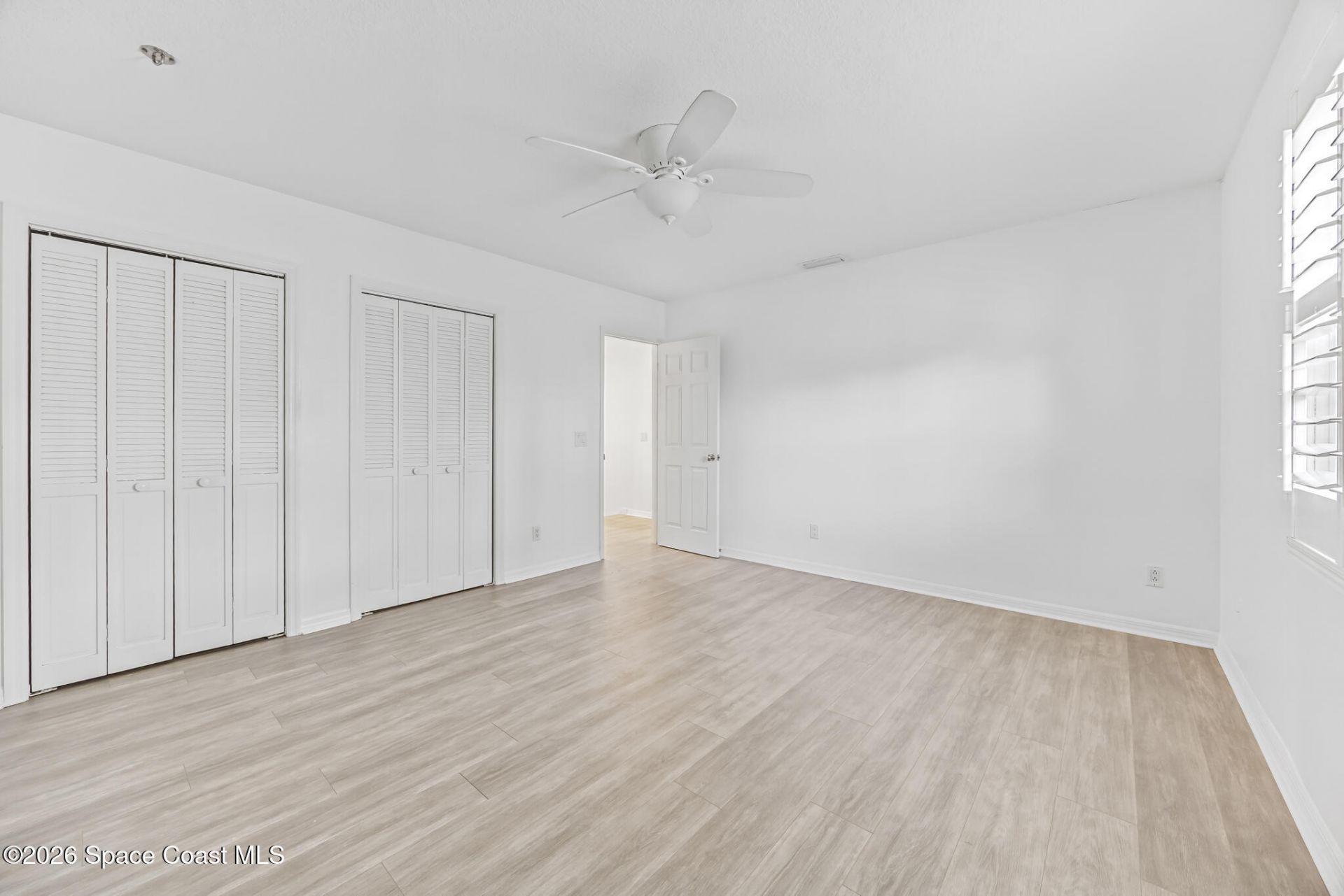 3069 Rio Bonita Street , Indialantic, FL 32903 Photo