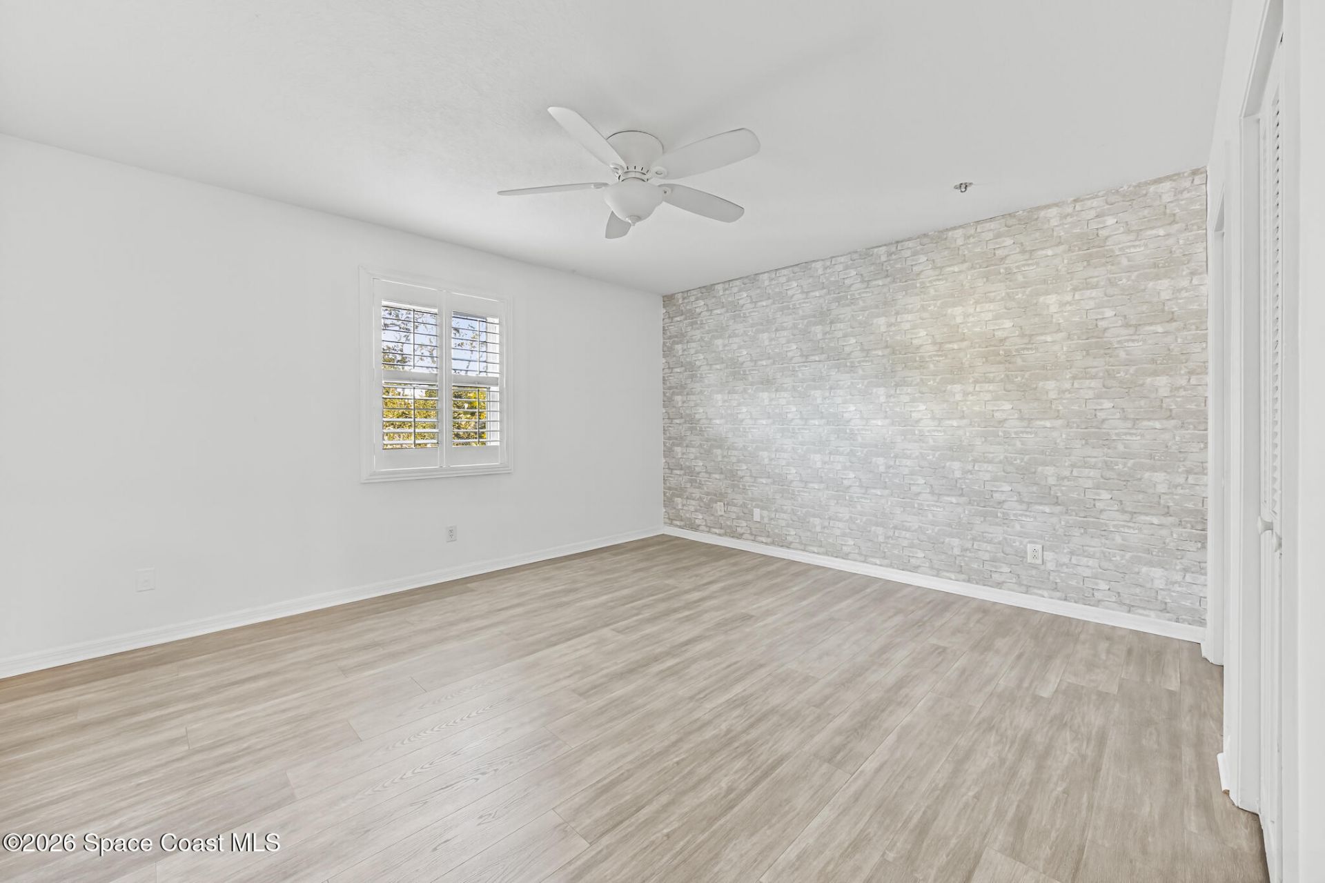 3069 Rio Bonita Street , Indialantic, FL 32903 Photo
