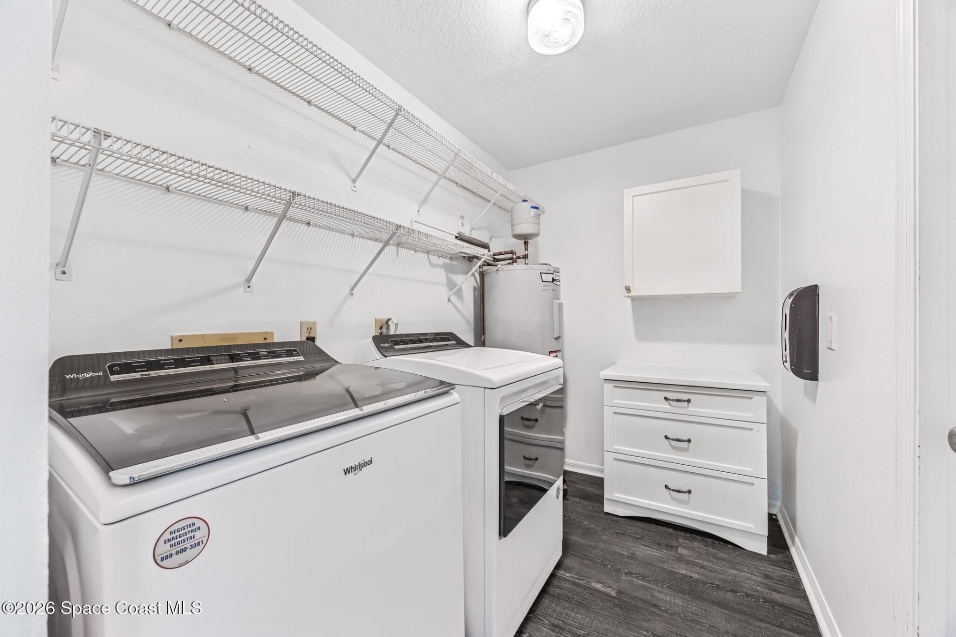 3069 Rio Bonita Street , Indialantic, FL 32903 Photo