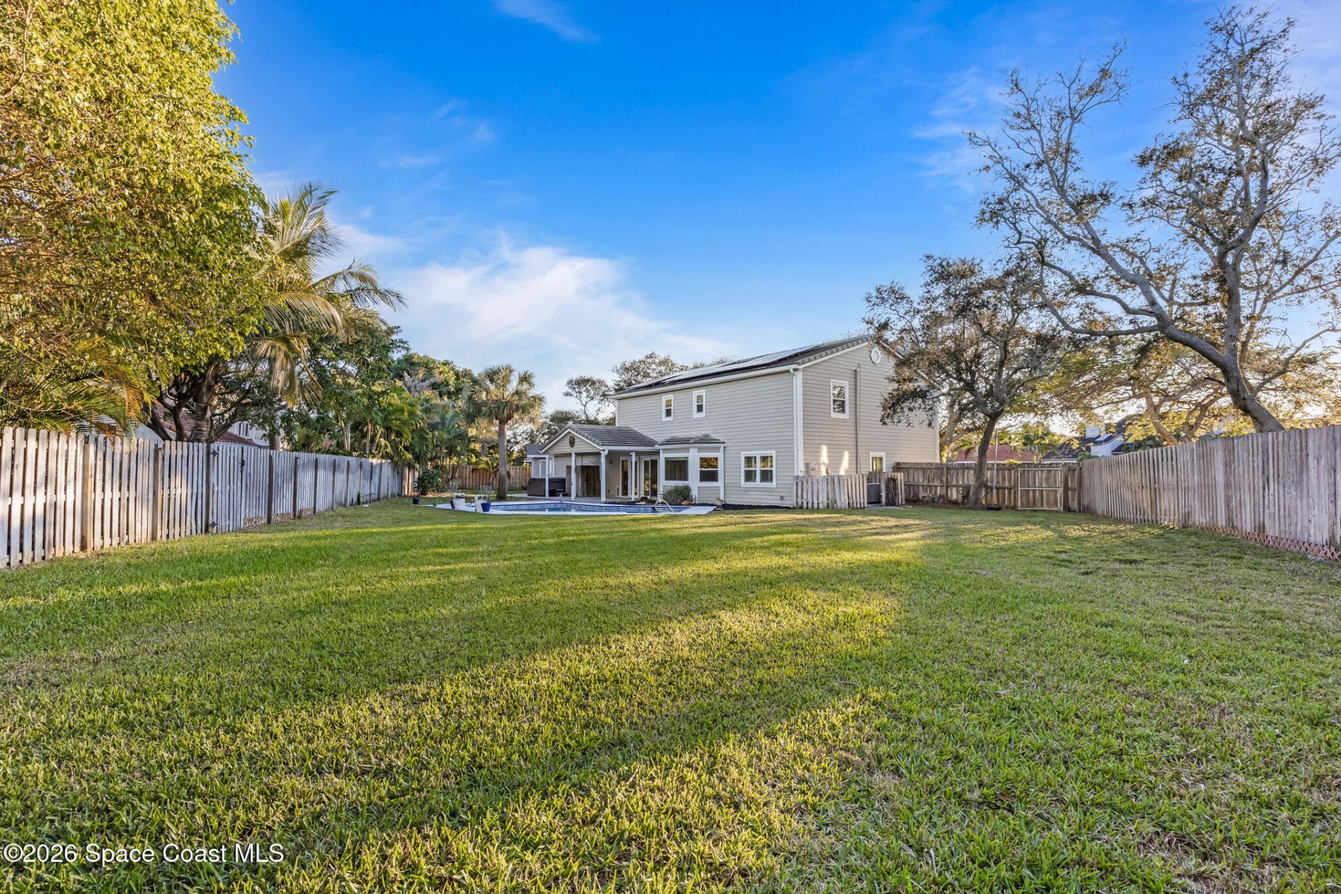 3069 Rio Bonita Street , Indialantic, FL 32903 Photo