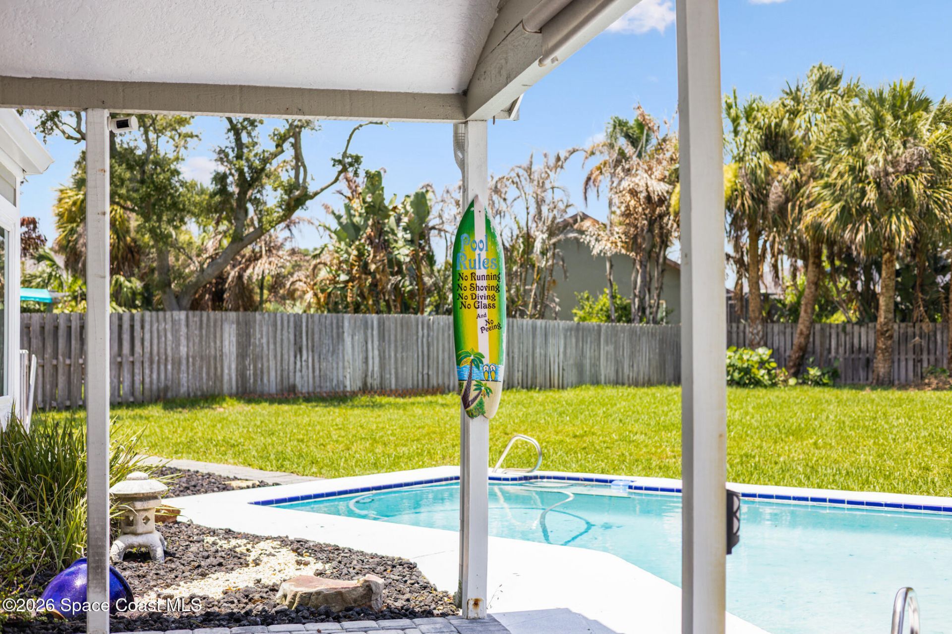 3069 Rio Bonita Street , Indialantic, FL 32903 Photo