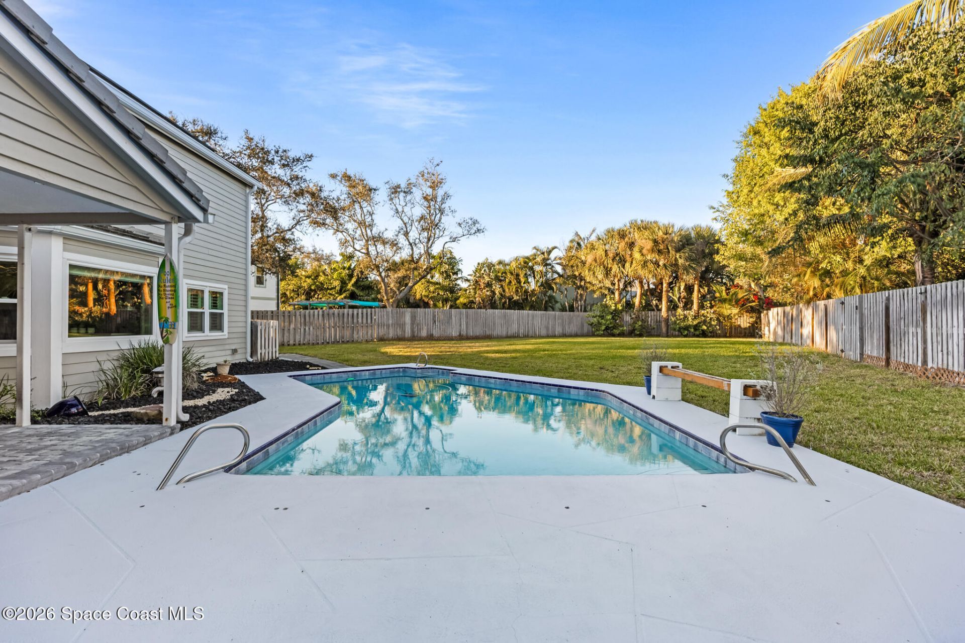 3069 Rio Bonita Street , Indialantic, FL 32903 Photo