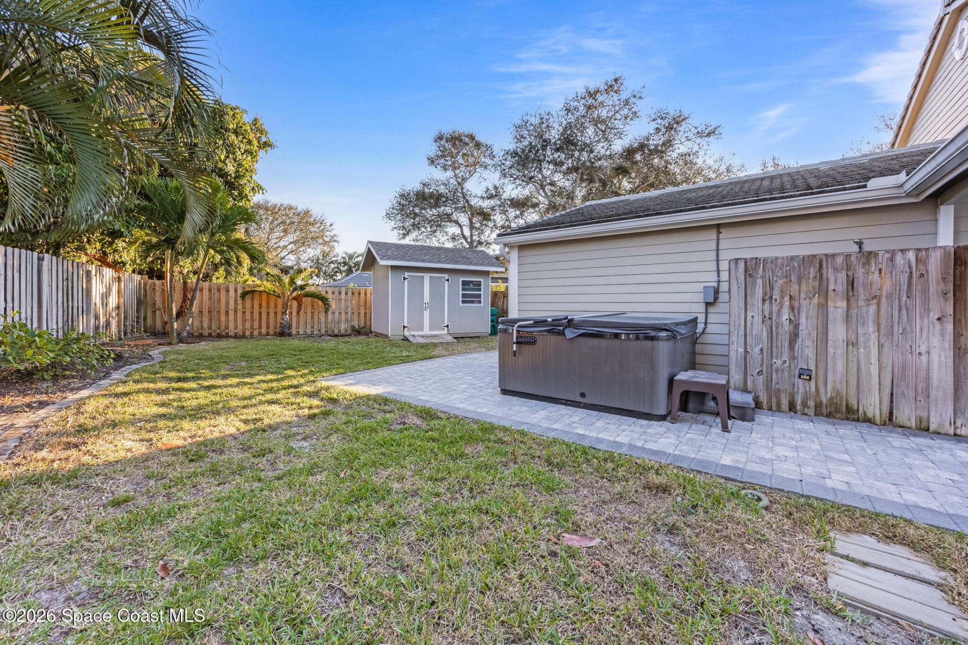 3069 Rio Bonita Street , Indialantic, FL 32903 Photo