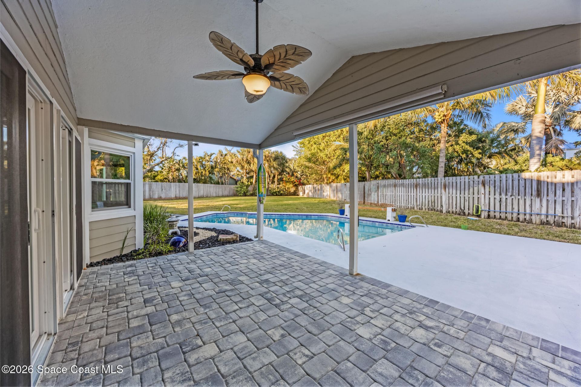 3069 Rio Bonita Street , Indialantic, FL 32903 Photo