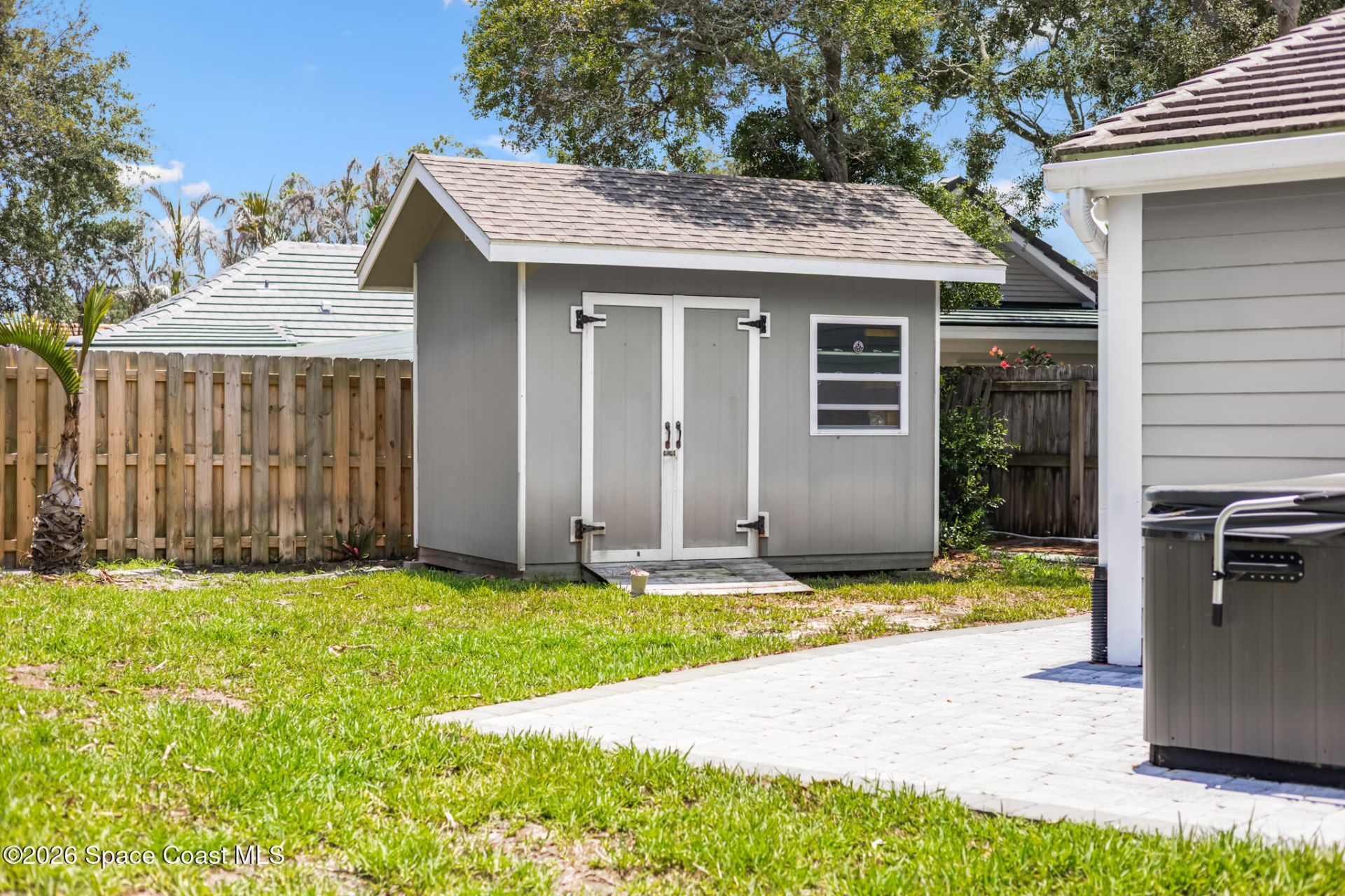 3069 Rio Bonita Street , Indialantic, FL 32903 Photo
