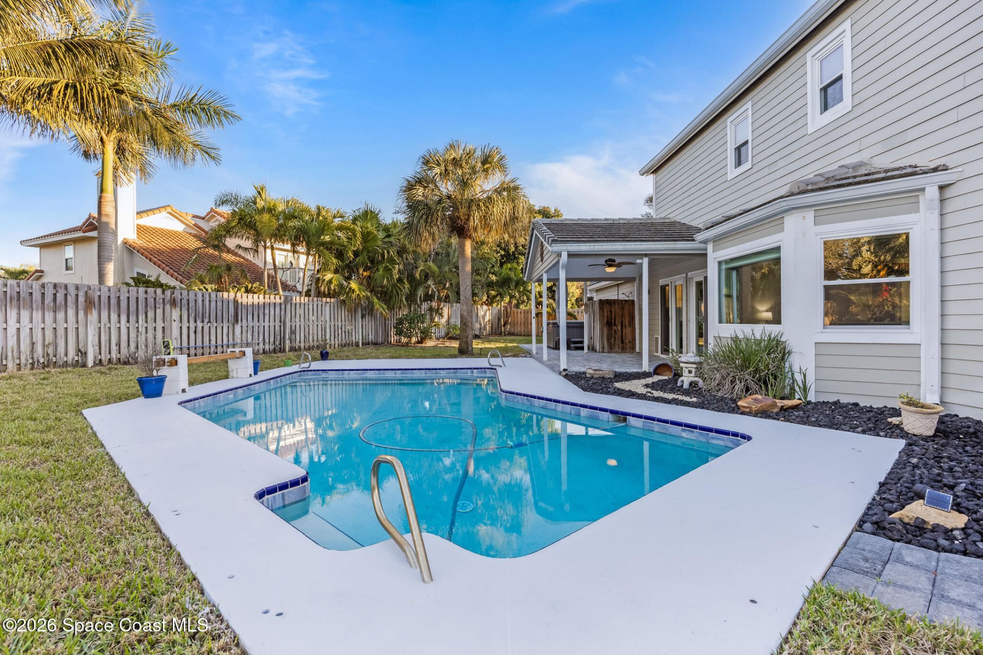 3069 Rio Bonita Street , Indialantic, FL 32903 Photo