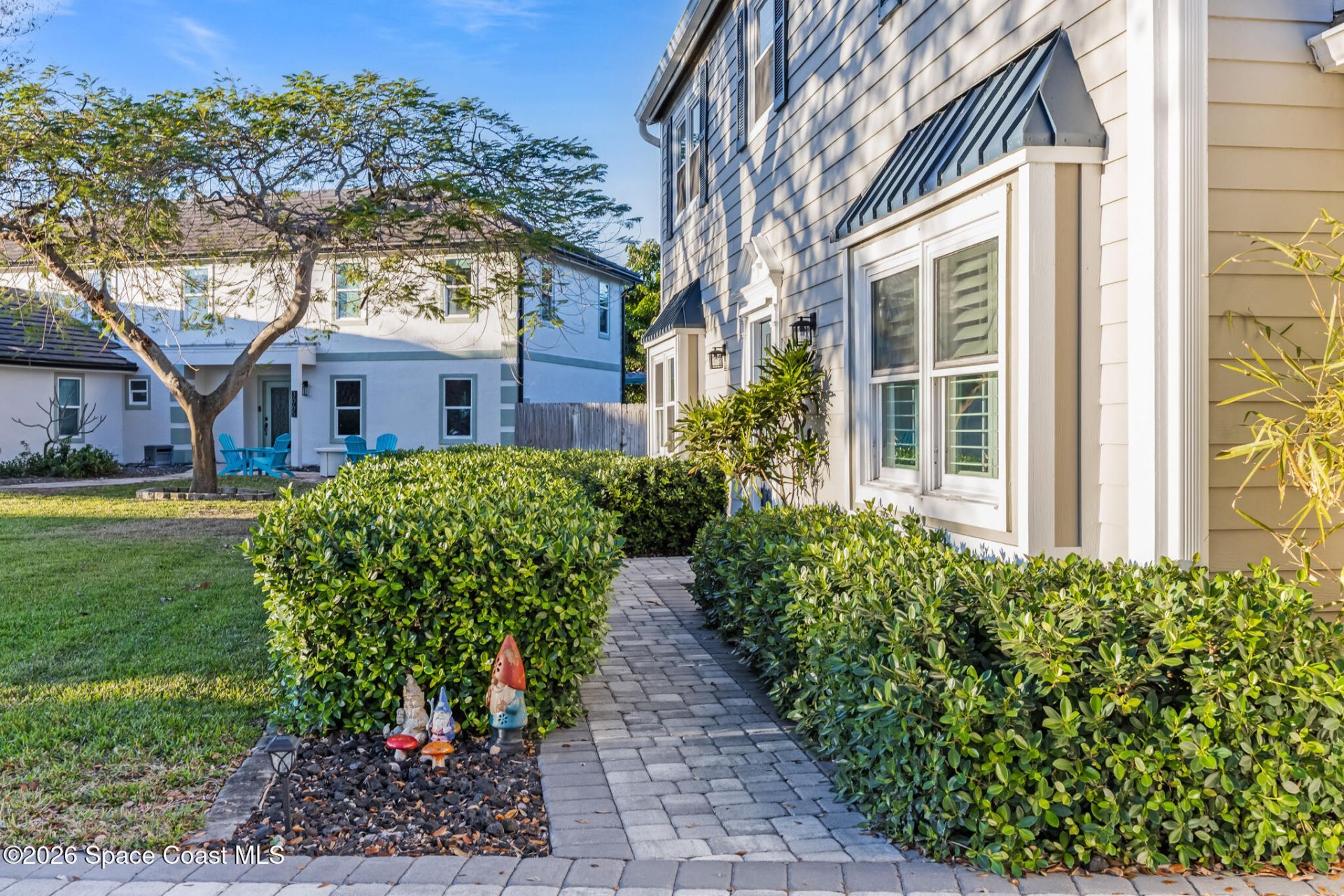 3069 Rio Bonita Street , Indialantic, FL 32903 Photo