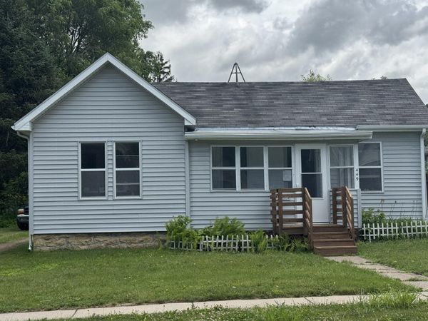 449 13th Street, Red Wing, MN 55066