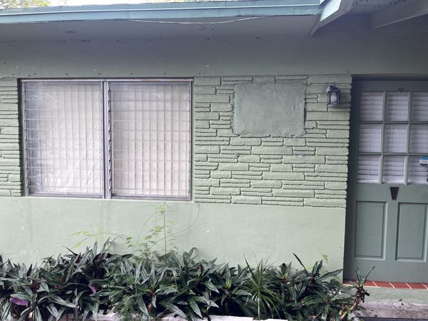 305 S Ocean Boulevard, Unit West, Pompano Beach, FL 33062