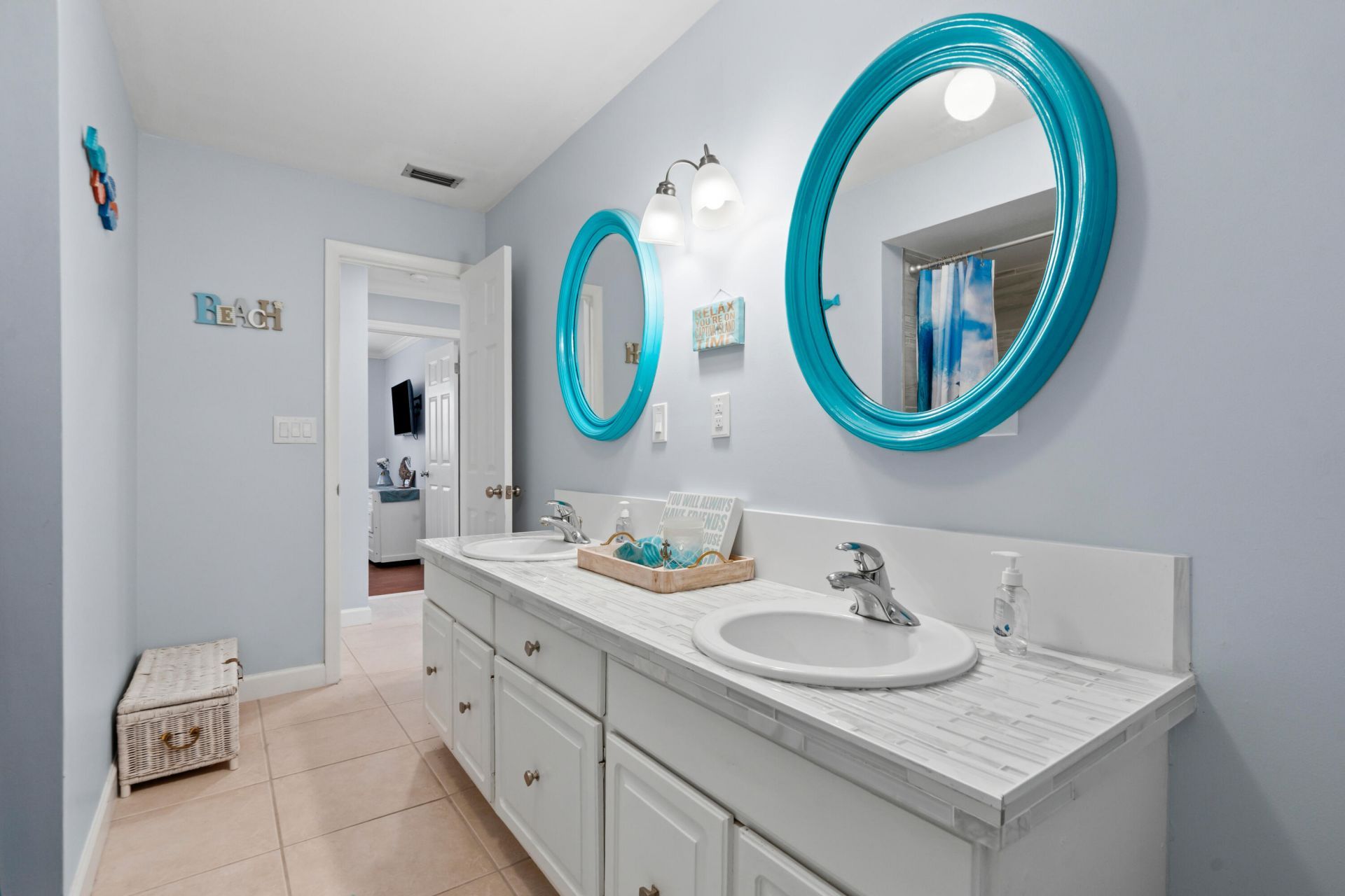 4796 SE Manatee Terrace, Stuart, FL 34997 Photo
