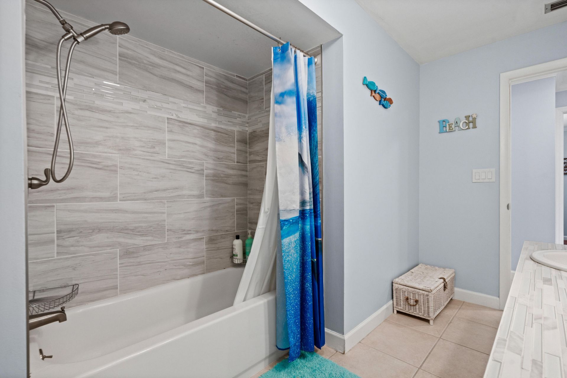 4796 SE Manatee Terrace, Stuart, FL 34997 Photo