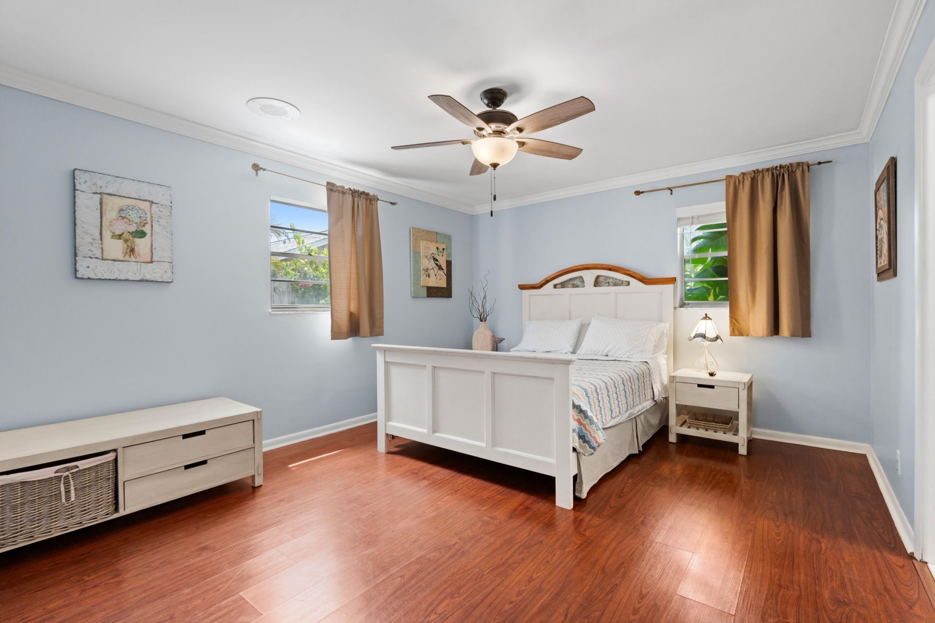 4796 SE Manatee Terrace, Stuart, FL 34997 Photo