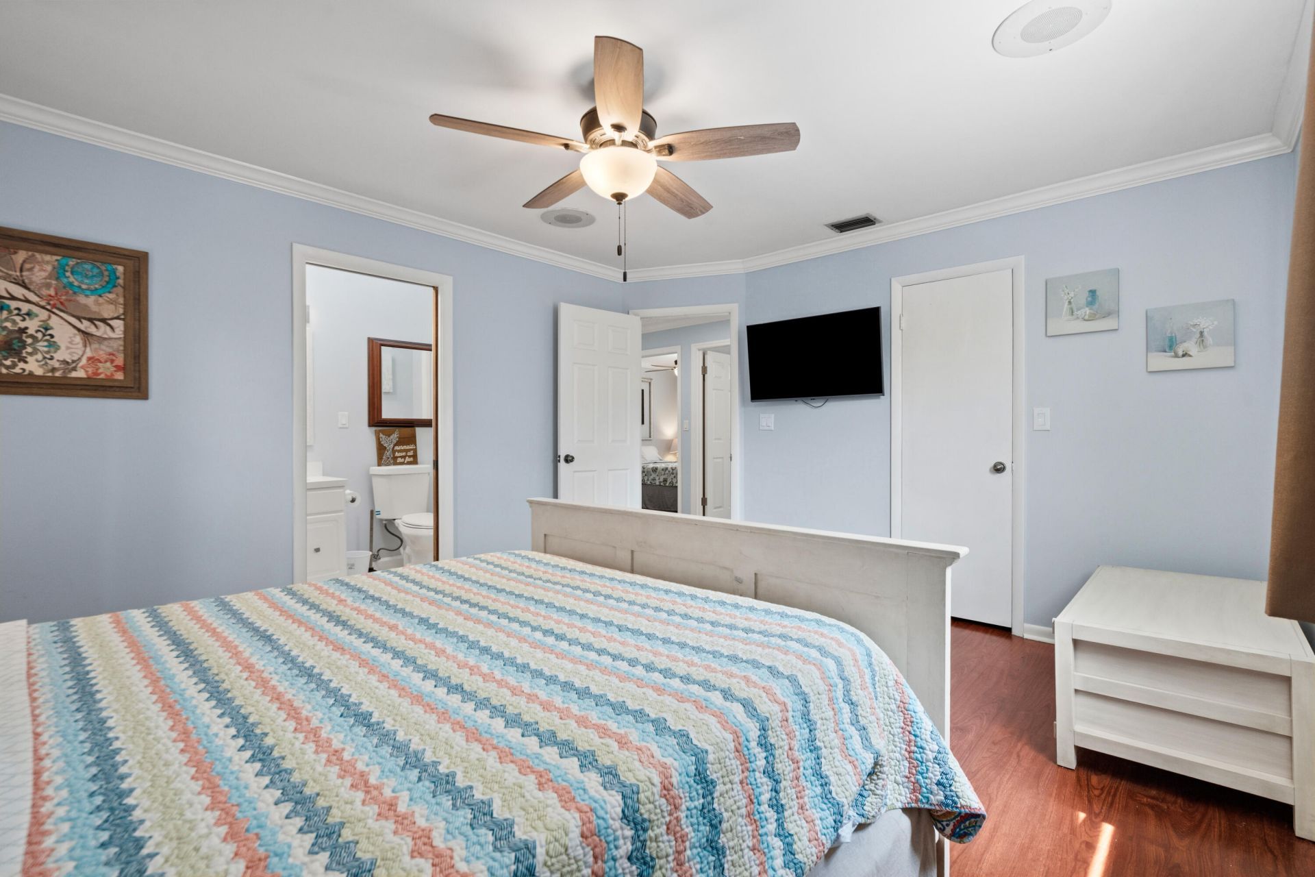 4796 SE Manatee Terrace, Stuart, FL 34997 Photo