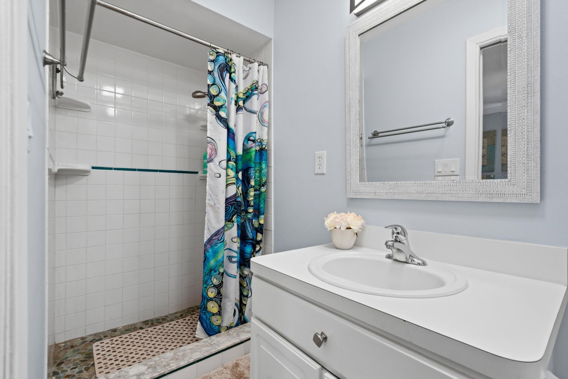 4796 SE Manatee Terrace, Stuart, FL 34997 Photo