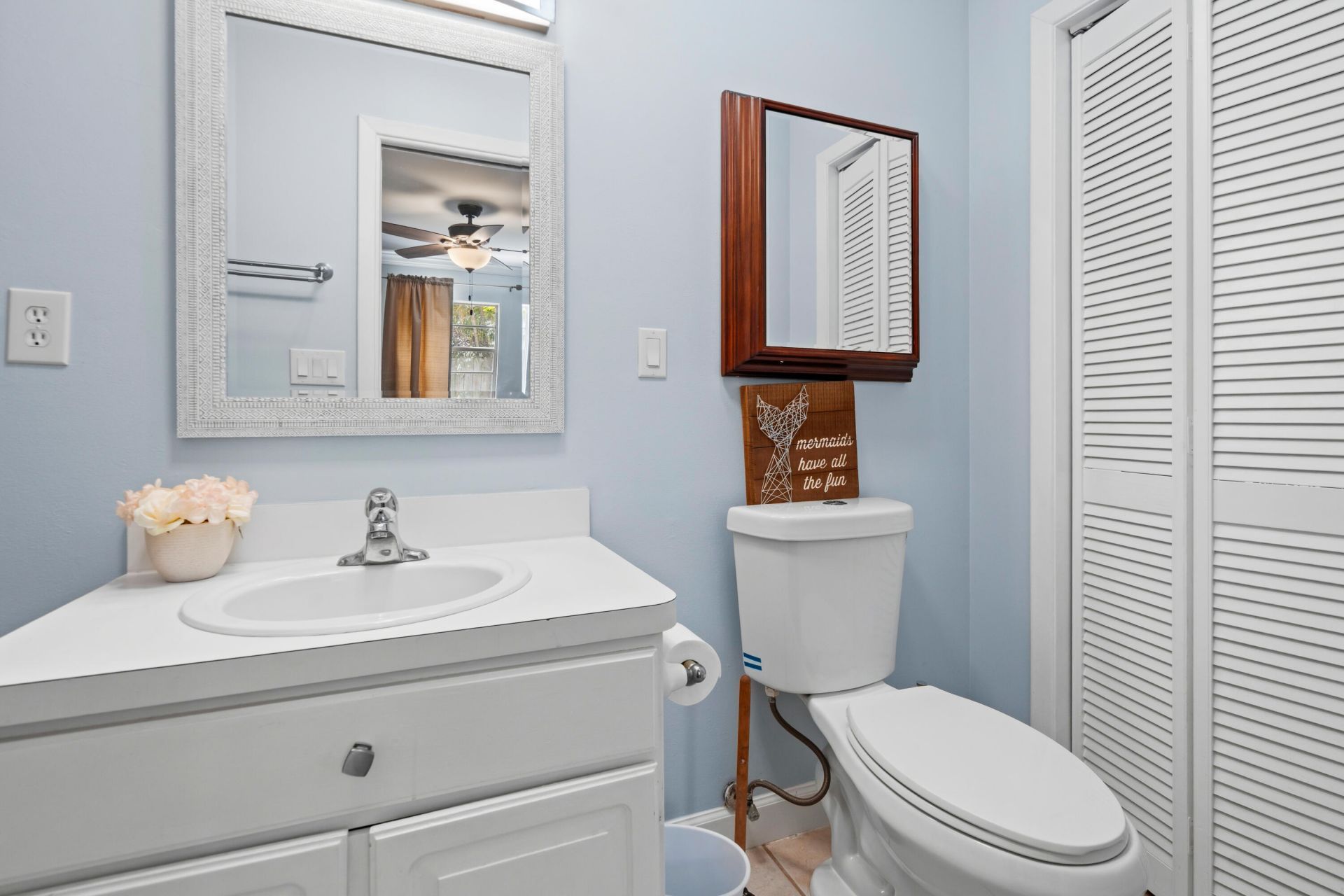 4796 SE Manatee Terrace, Stuart, FL 34997 Photo