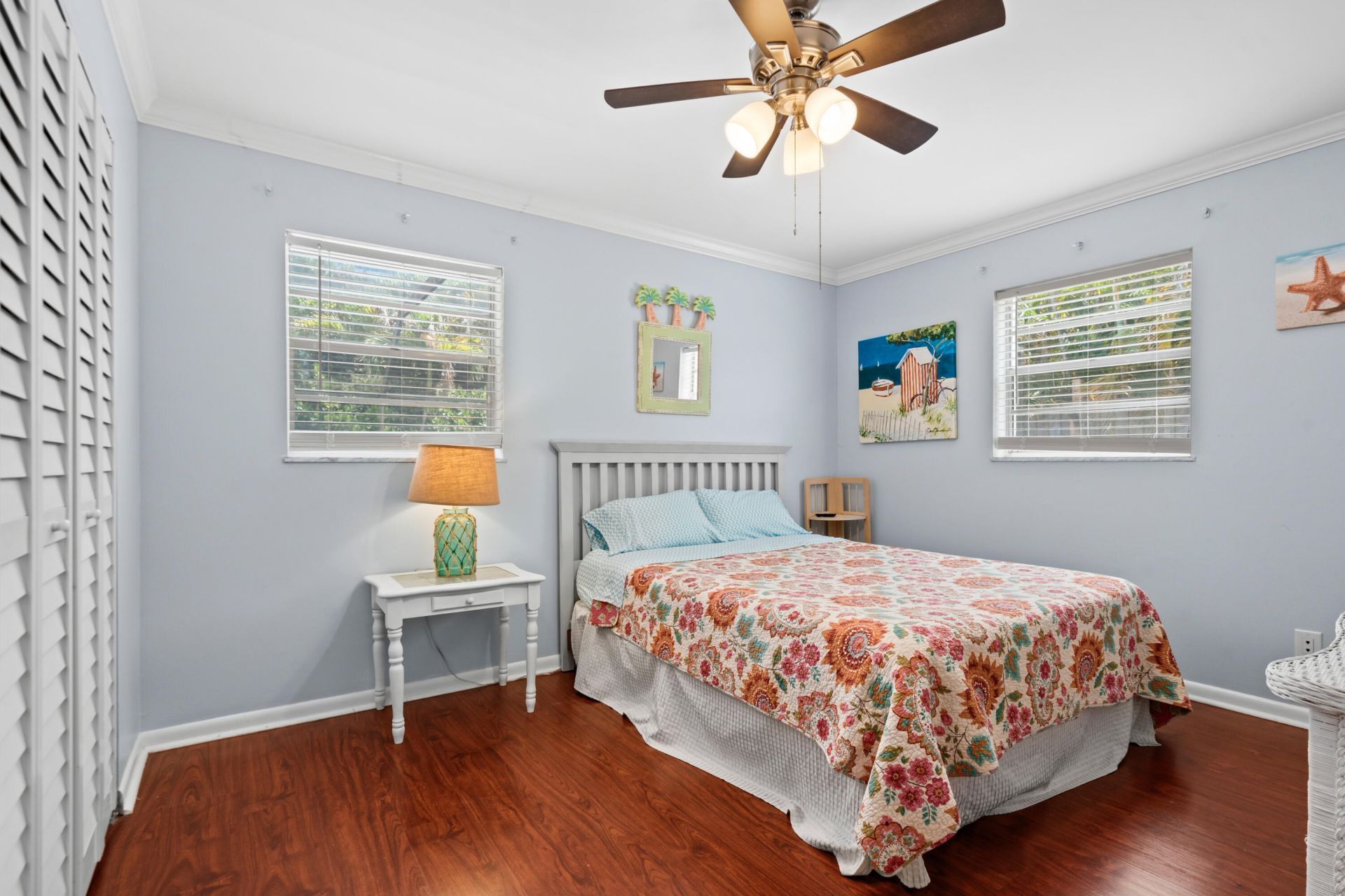 4796 SE Manatee Terrace, Stuart, FL 34997 Photo