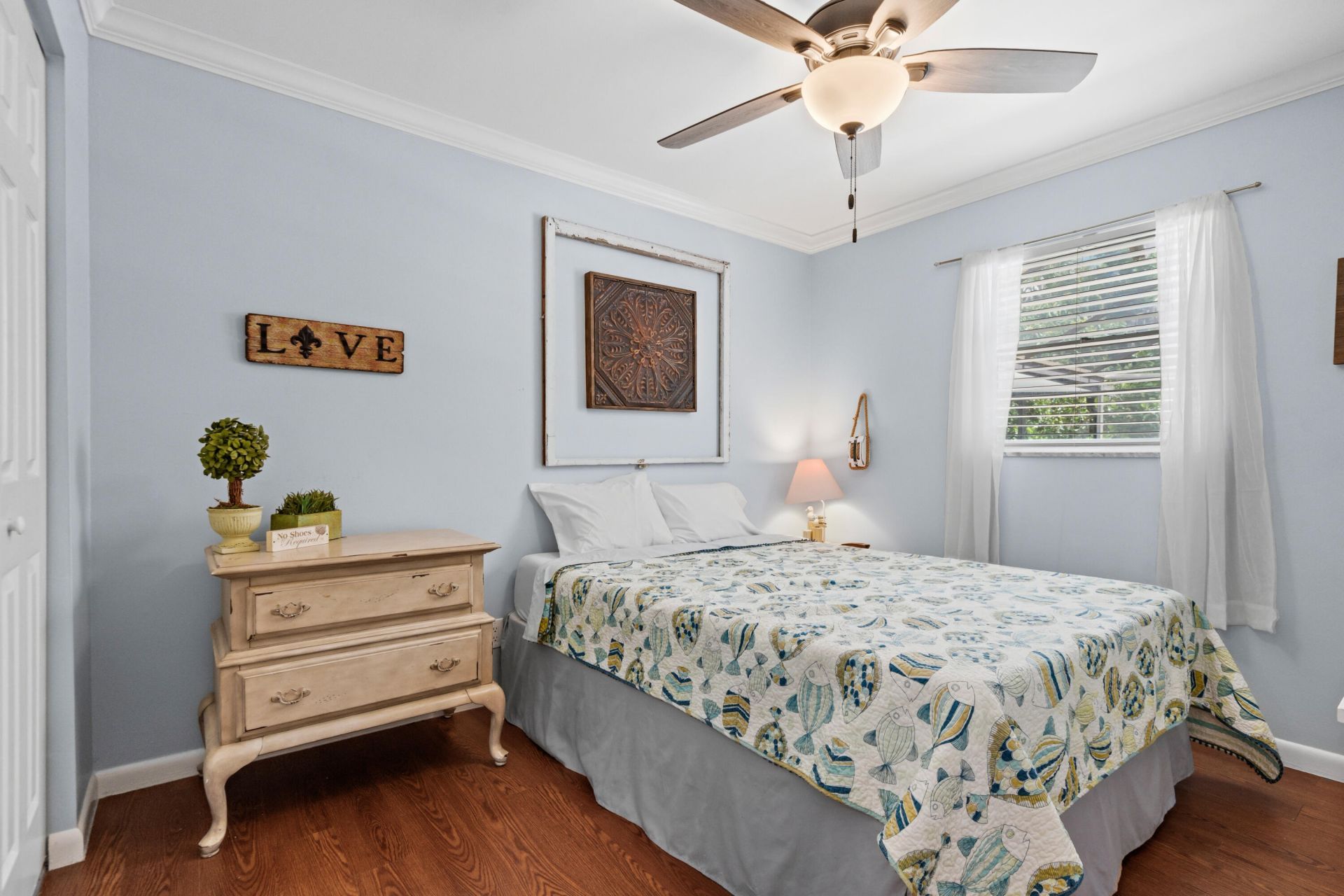 4796 SE Manatee Terrace, Stuart, FL 34997 Photo