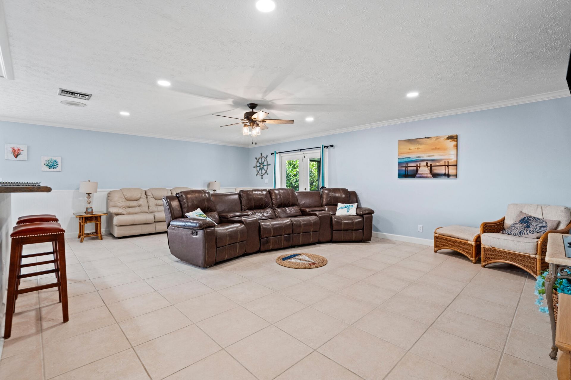 4796 SE Manatee Terrace, Stuart, FL 34997 Photo