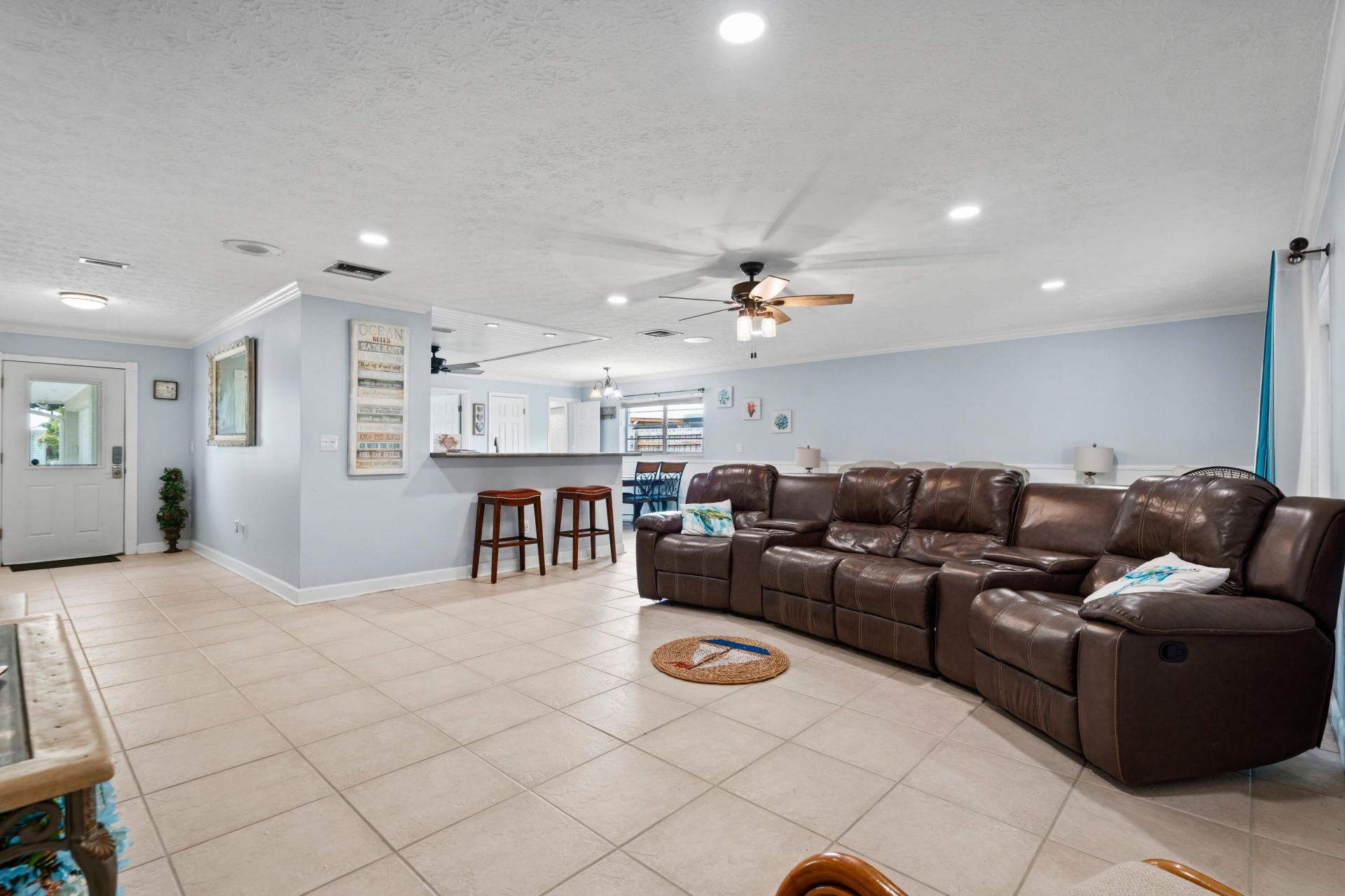 4796 SE Manatee Terrace, Stuart, FL 34997 Photo