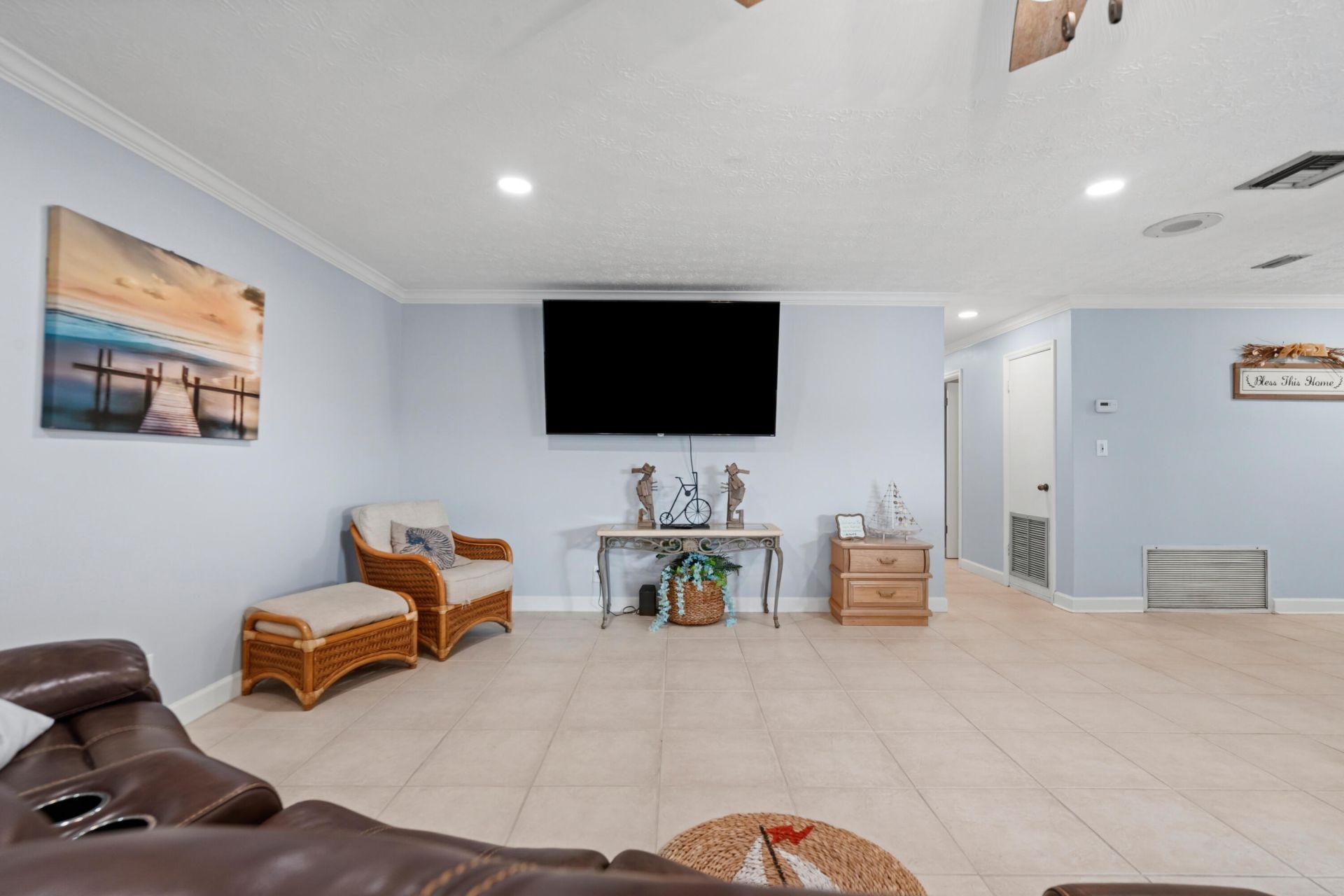 4796 SE Manatee Terrace, Stuart, FL 34997 Photo