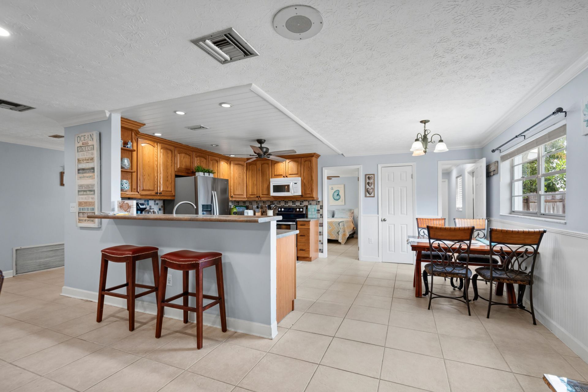 4796 SE Manatee Terrace, Stuart, FL 34997 Photo