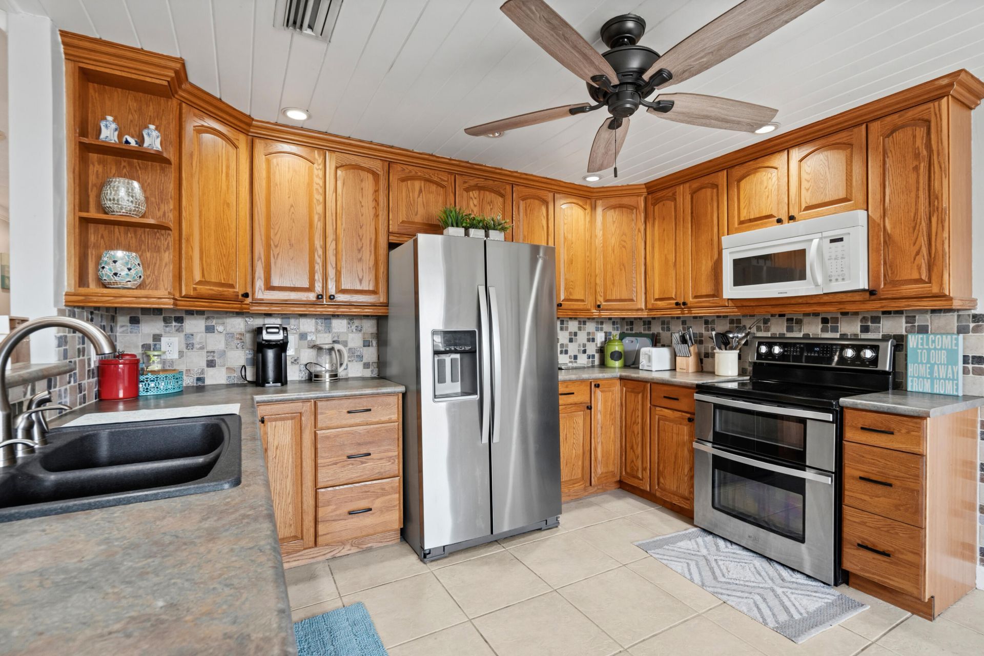4796 SE Manatee Terrace, Stuart, FL 34997 Photo
