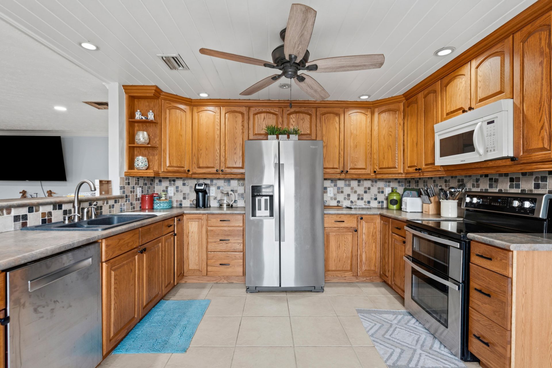 4796 SE Manatee Terrace, Stuart, FL 34997 Photo