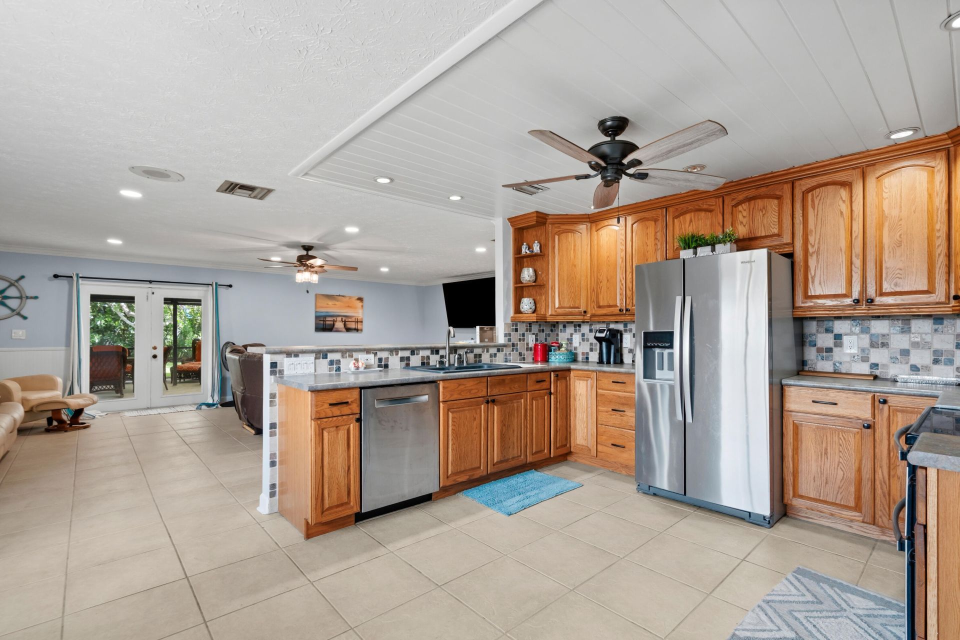 4796 SE Manatee Terrace, Stuart, FL 34997 Photo