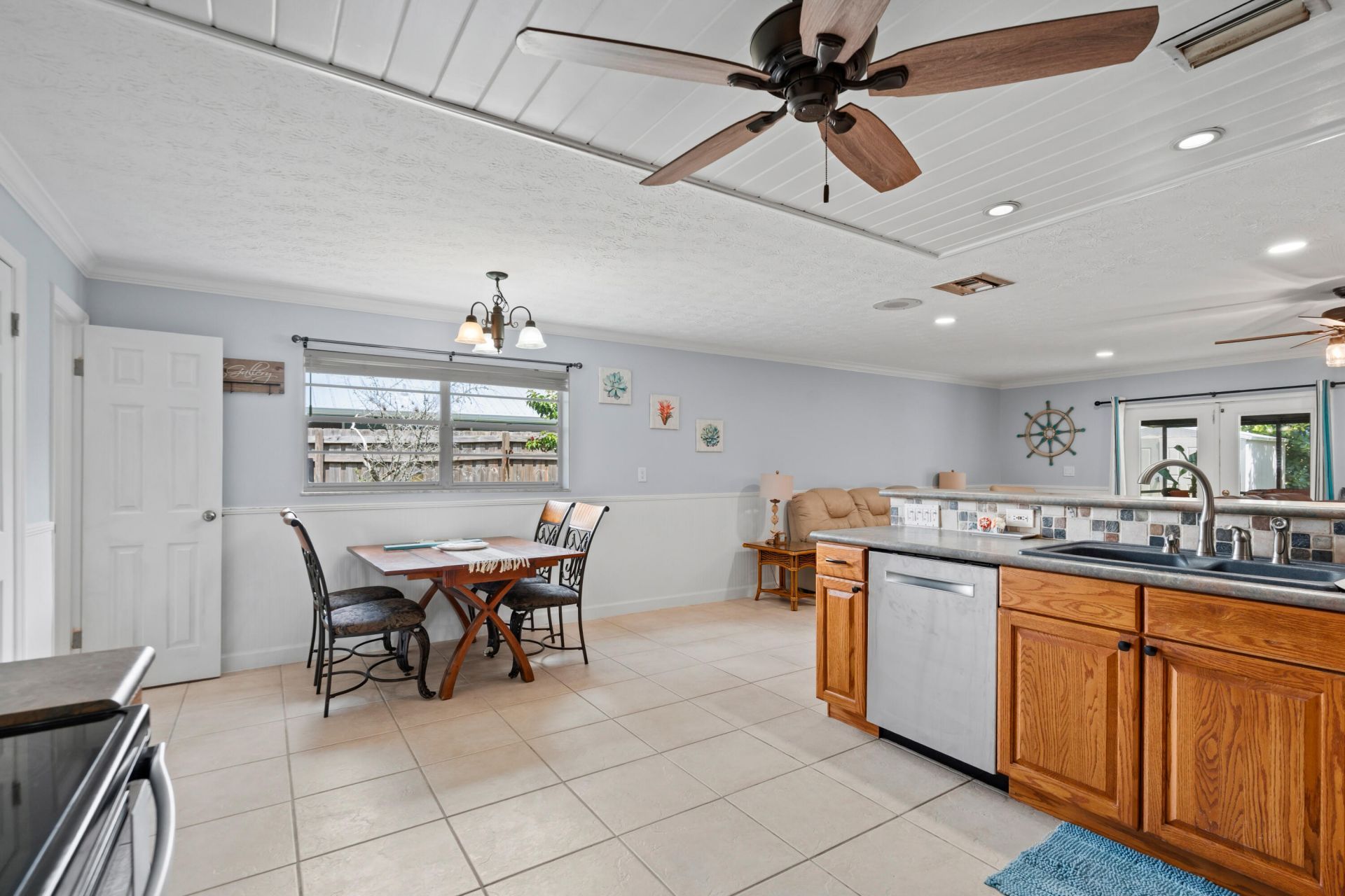 4796 SE Manatee Terrace, Stuart, FL 34997 Photo