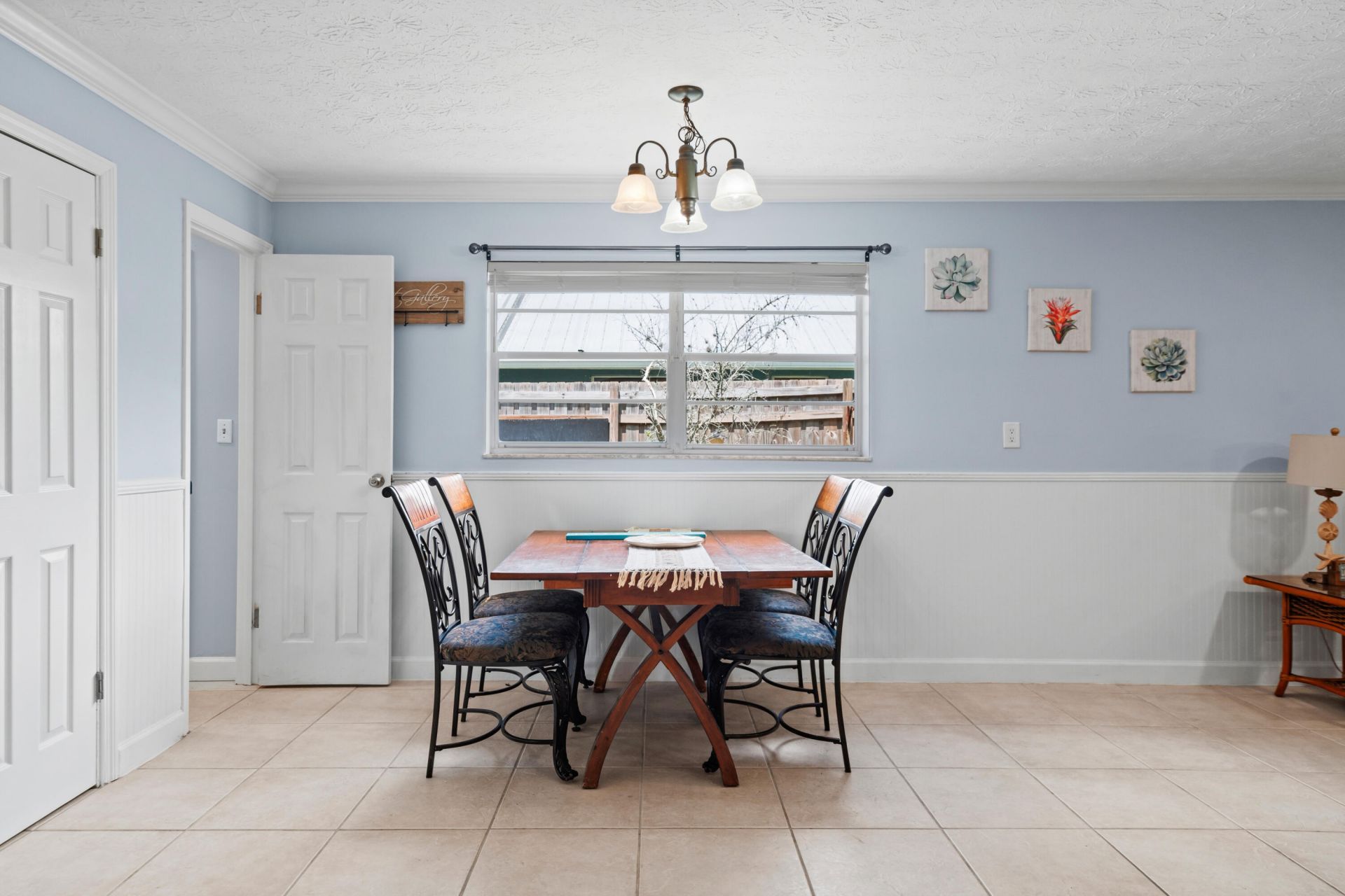 4796 SE Manatee Terrace, Stuart, FL 34997 Photo