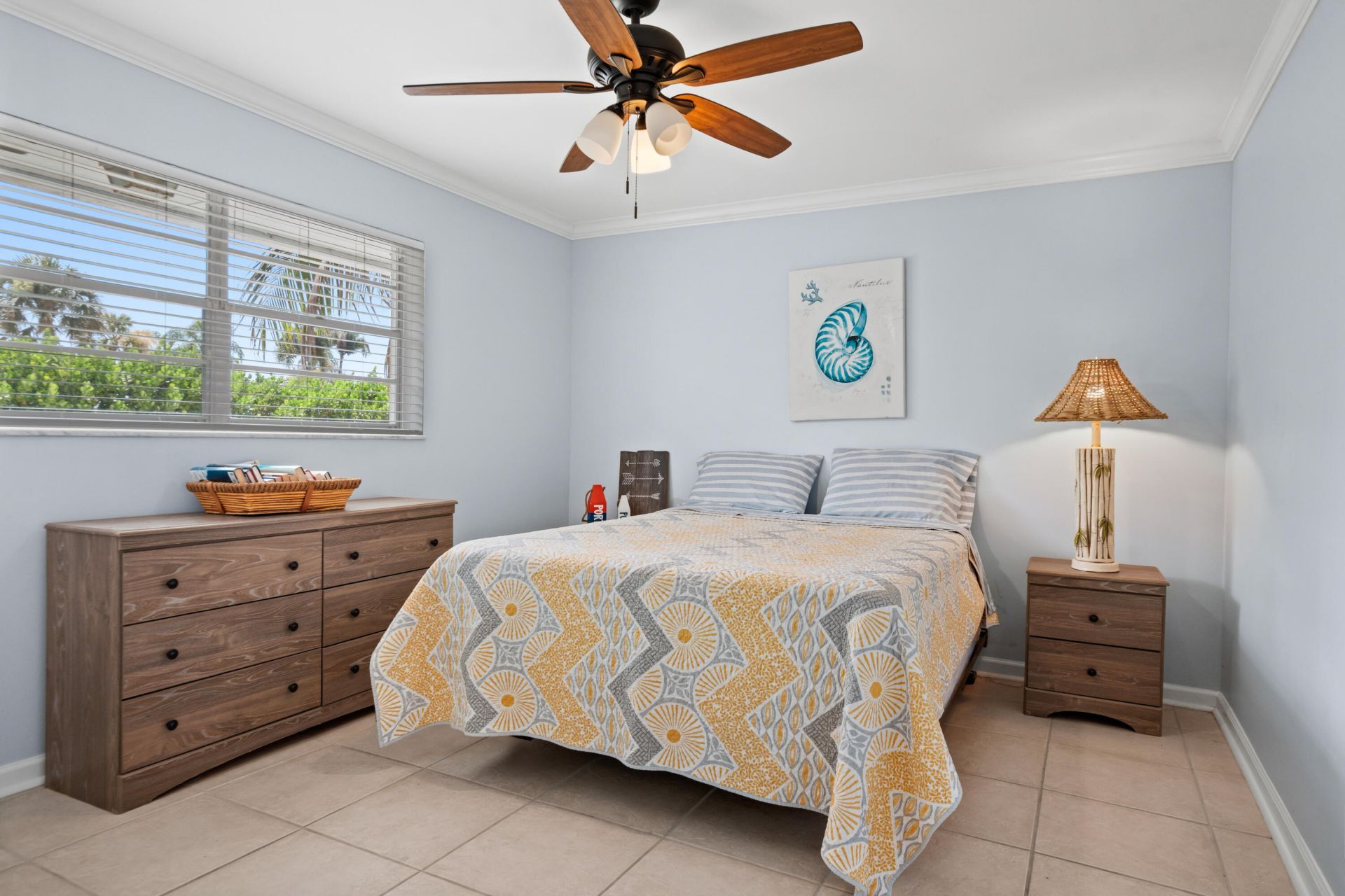4796 SE Manatee Terrace, Stuart, FL 34997 Photo