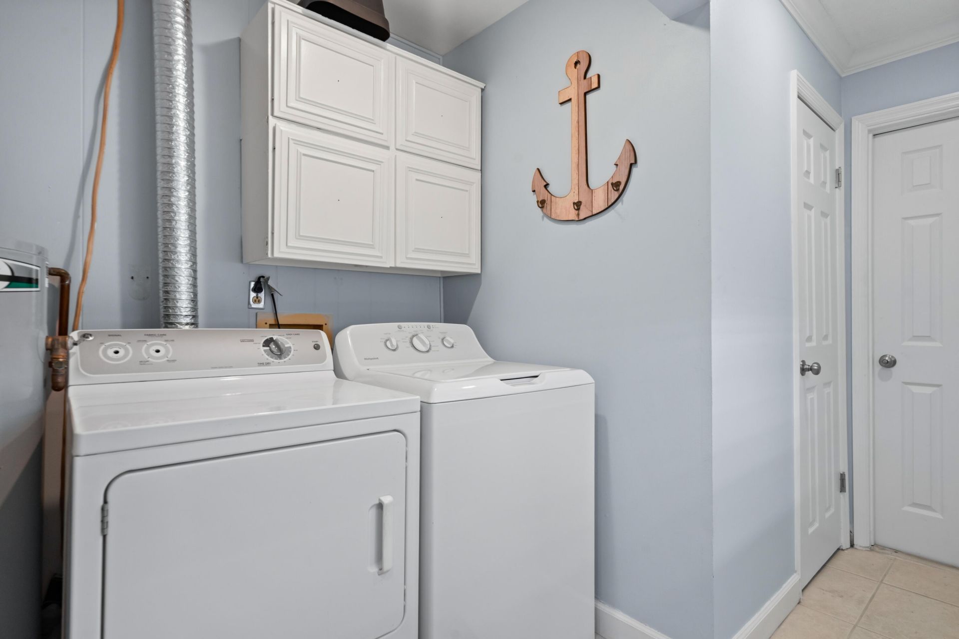 4796 SE Manatee Terrace, Stuart, FL 34997 Photo