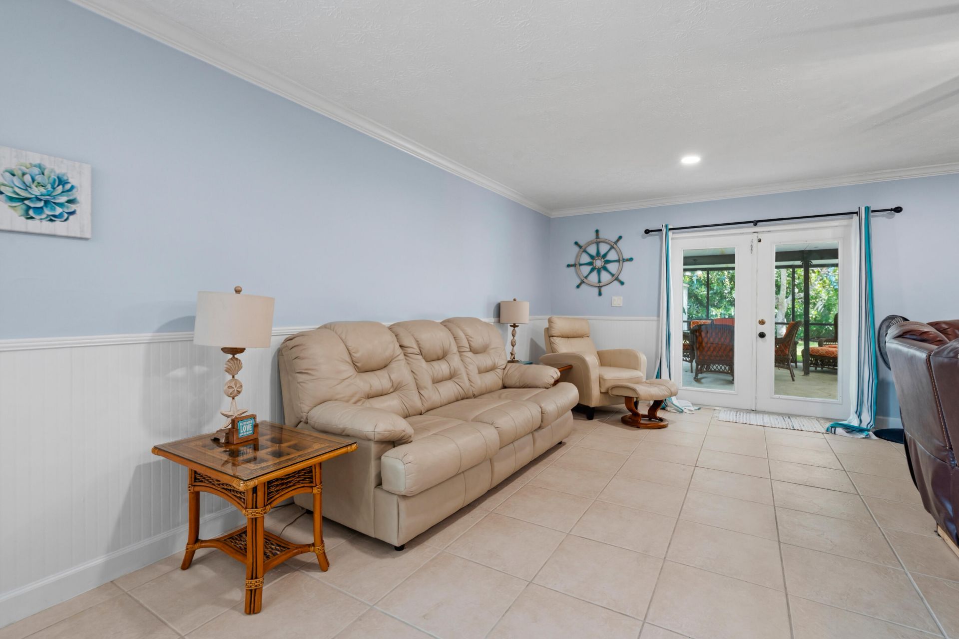 4796 SE Manatee Terrace, Stuart, FL 34997 Photo