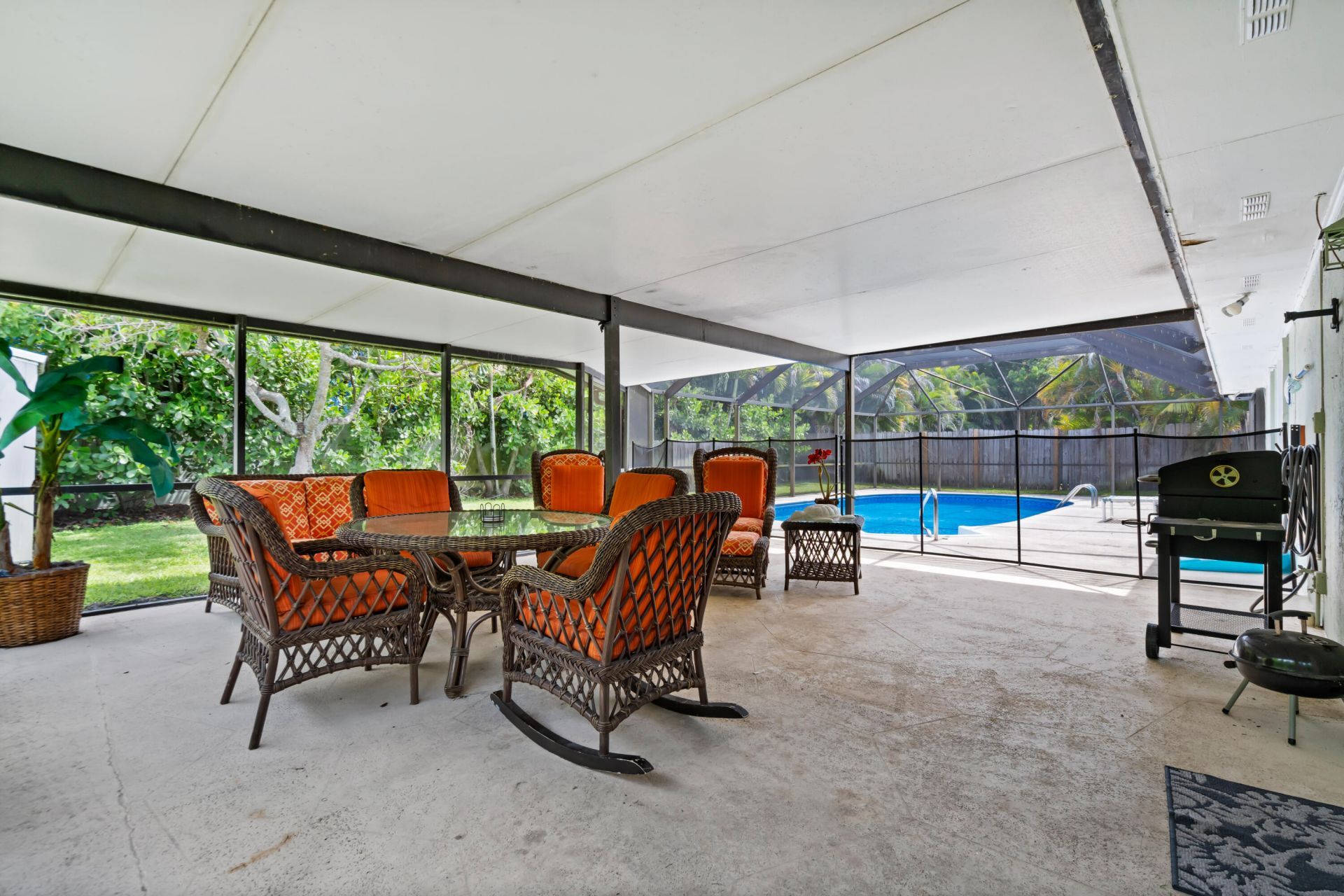 4796 SE Manatee Terrace, Stuart, FL 34997 Photo