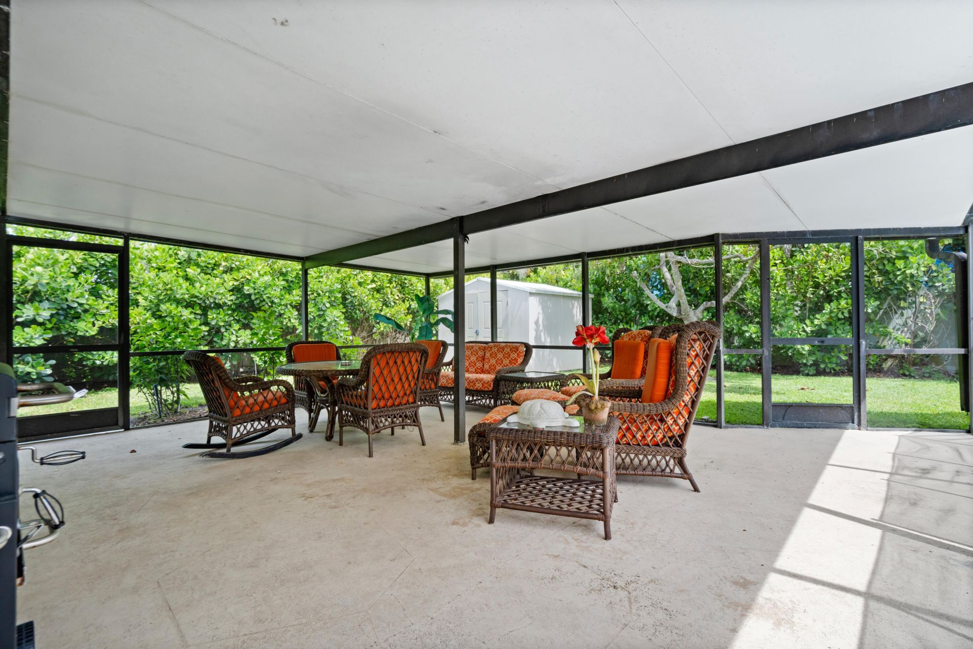 4796 SE Manatee Terrace, Stuart, FL 34997 Photo
