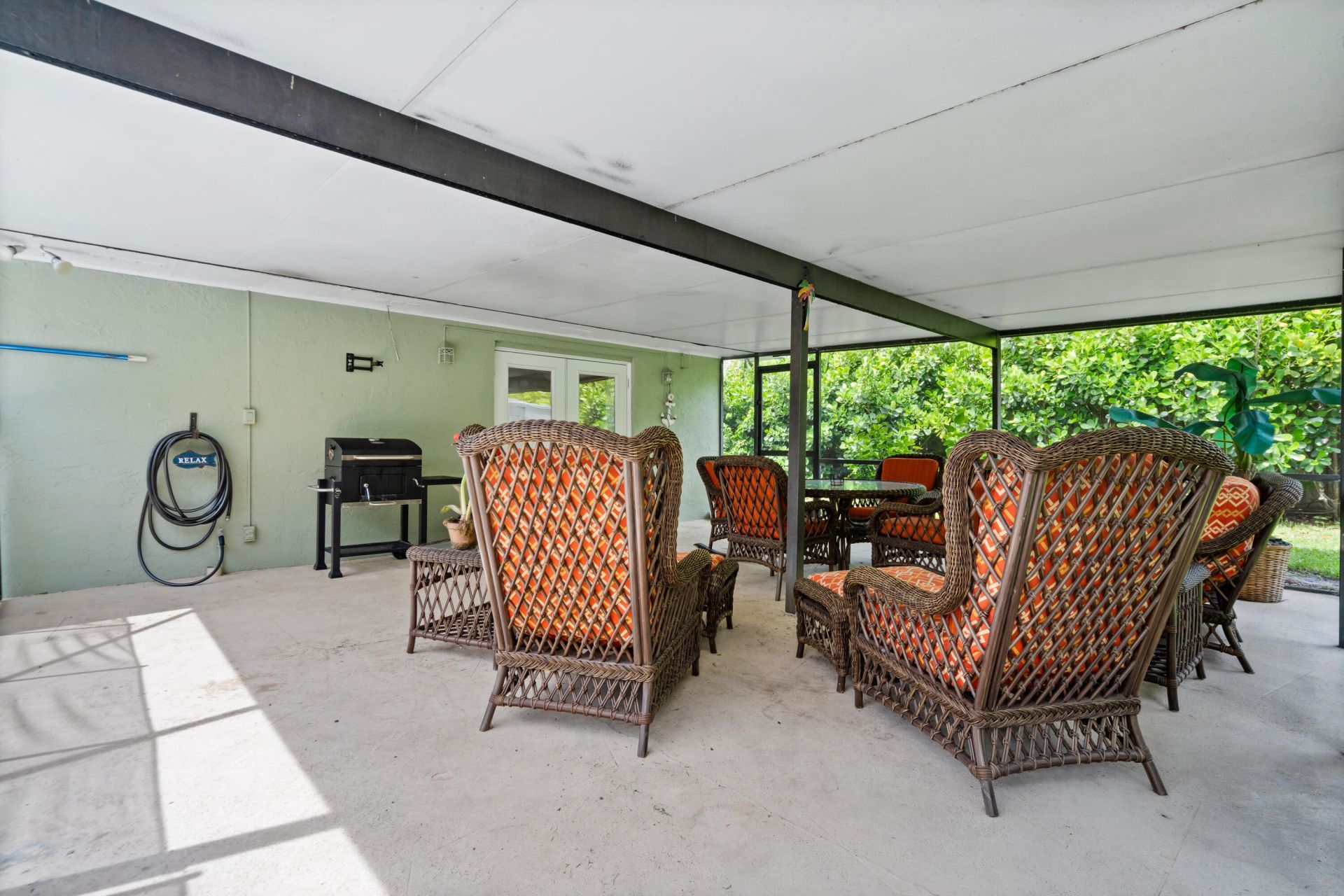 4796 SE Manatee Terrace, Stuart, FL 34997 Photo