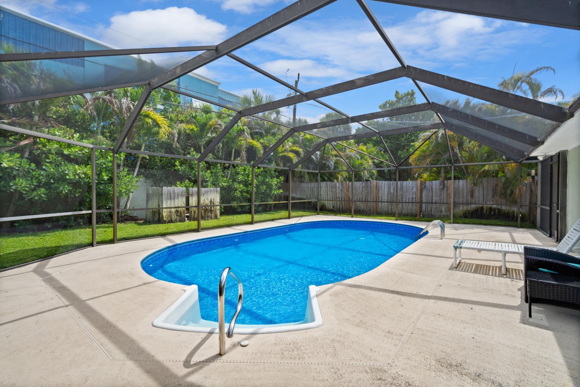 4796 SE Manatee Terrace, Stuart, FL 34997 Photo