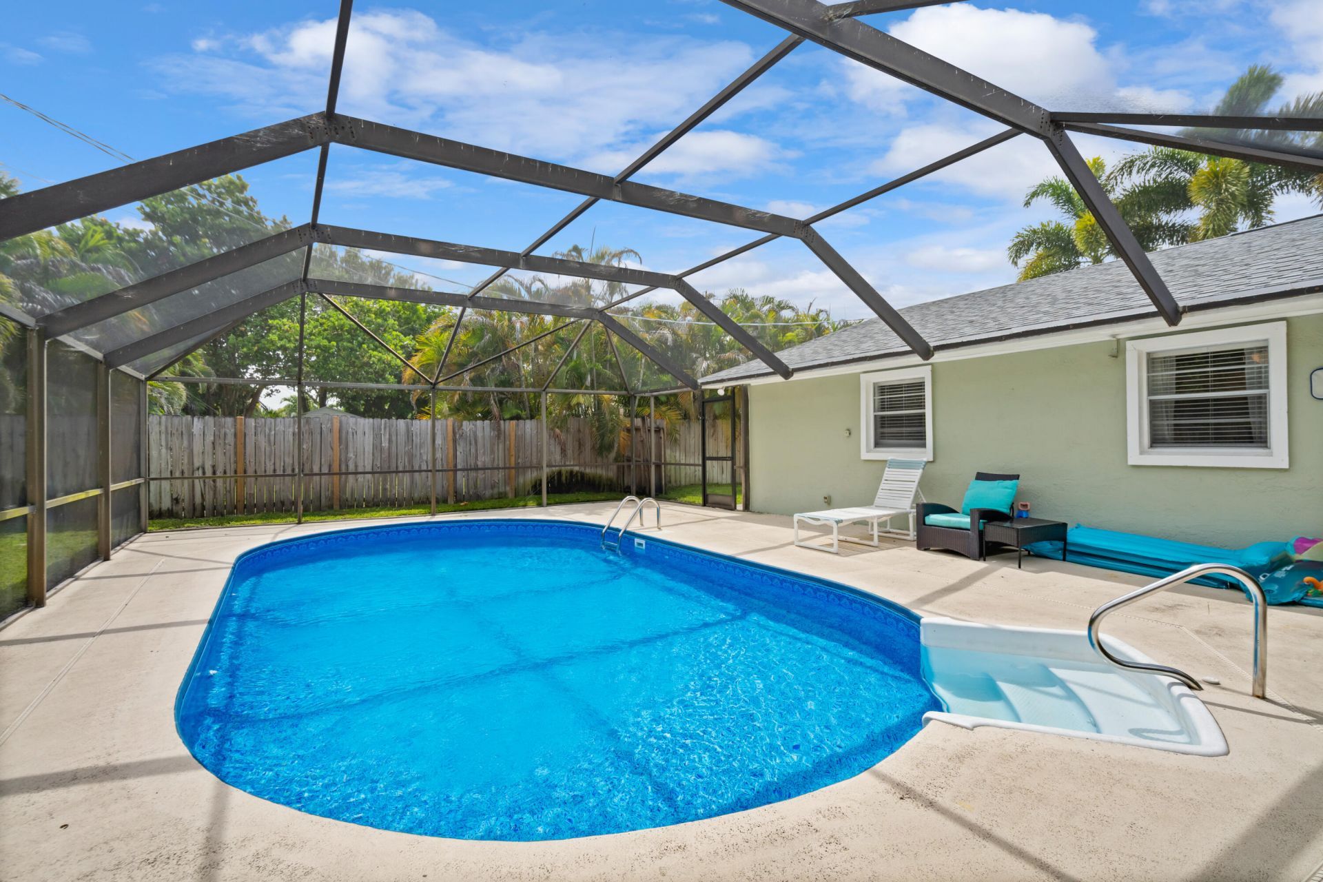 4796 SE Manatee Terrace, Stuart, FL 34997 Photo