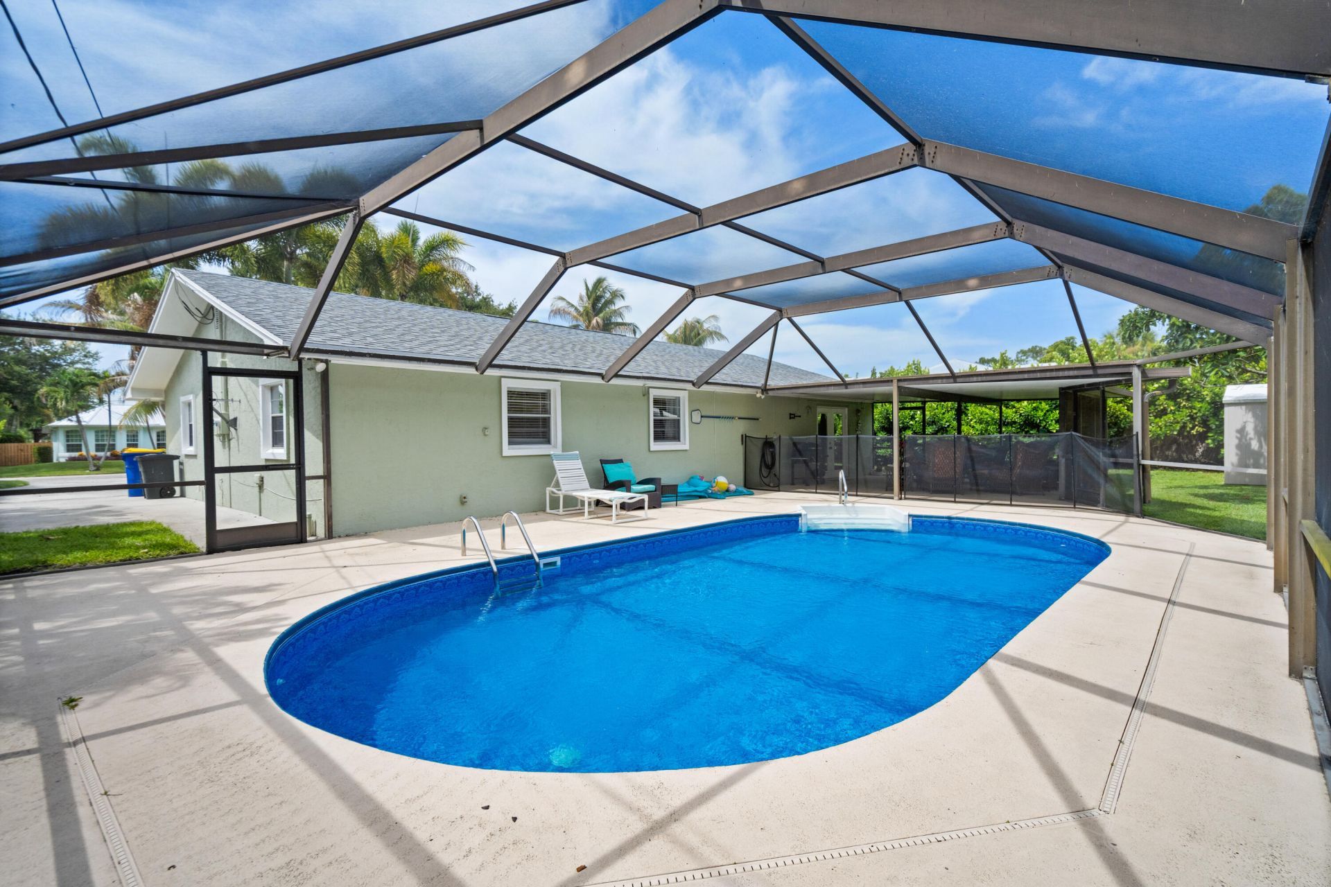 4796 SE Manatee Terrace, Stuart, FL 34997 Photo