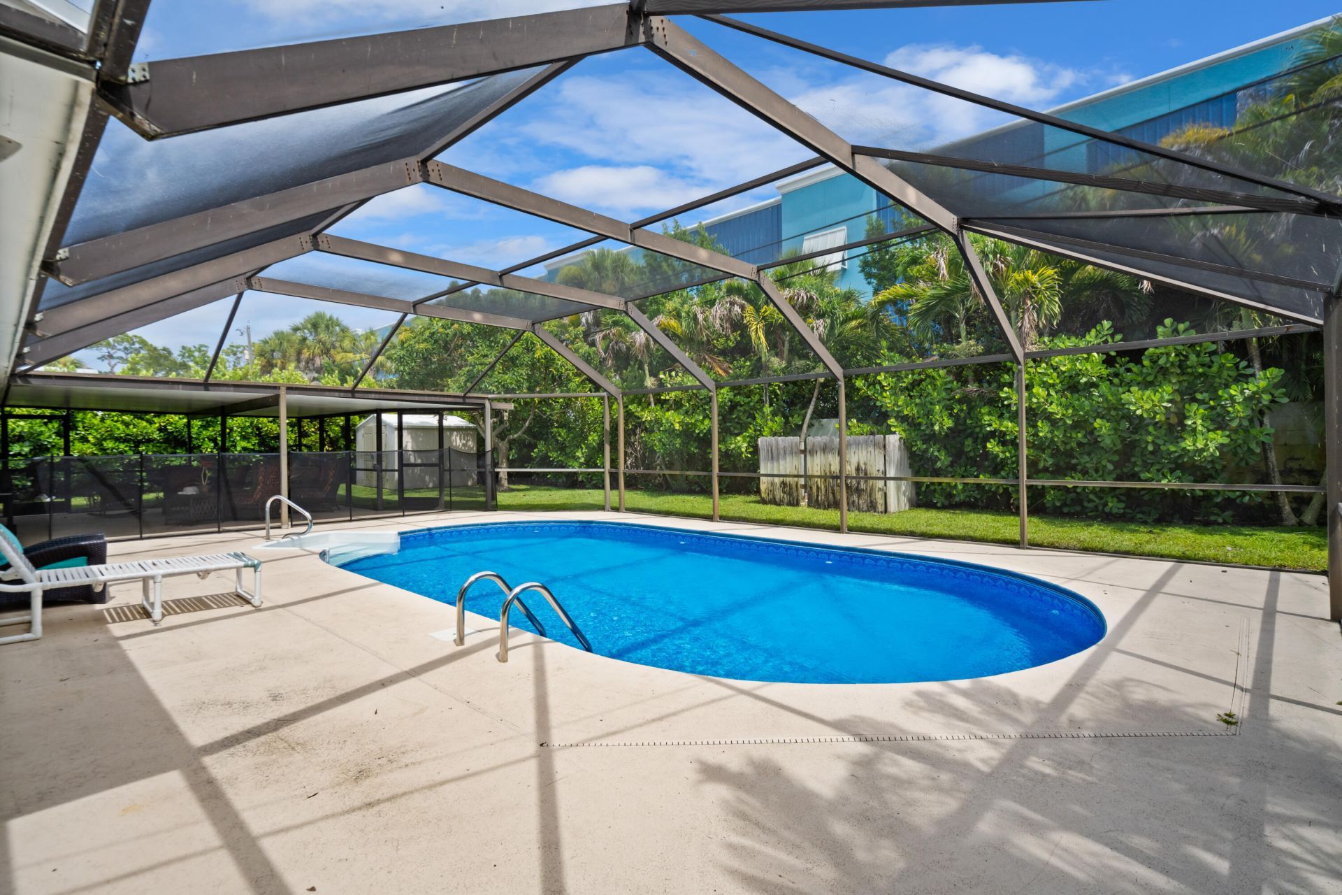4796 SE Manatee Terrace, Stuart, FL 34997 Photo