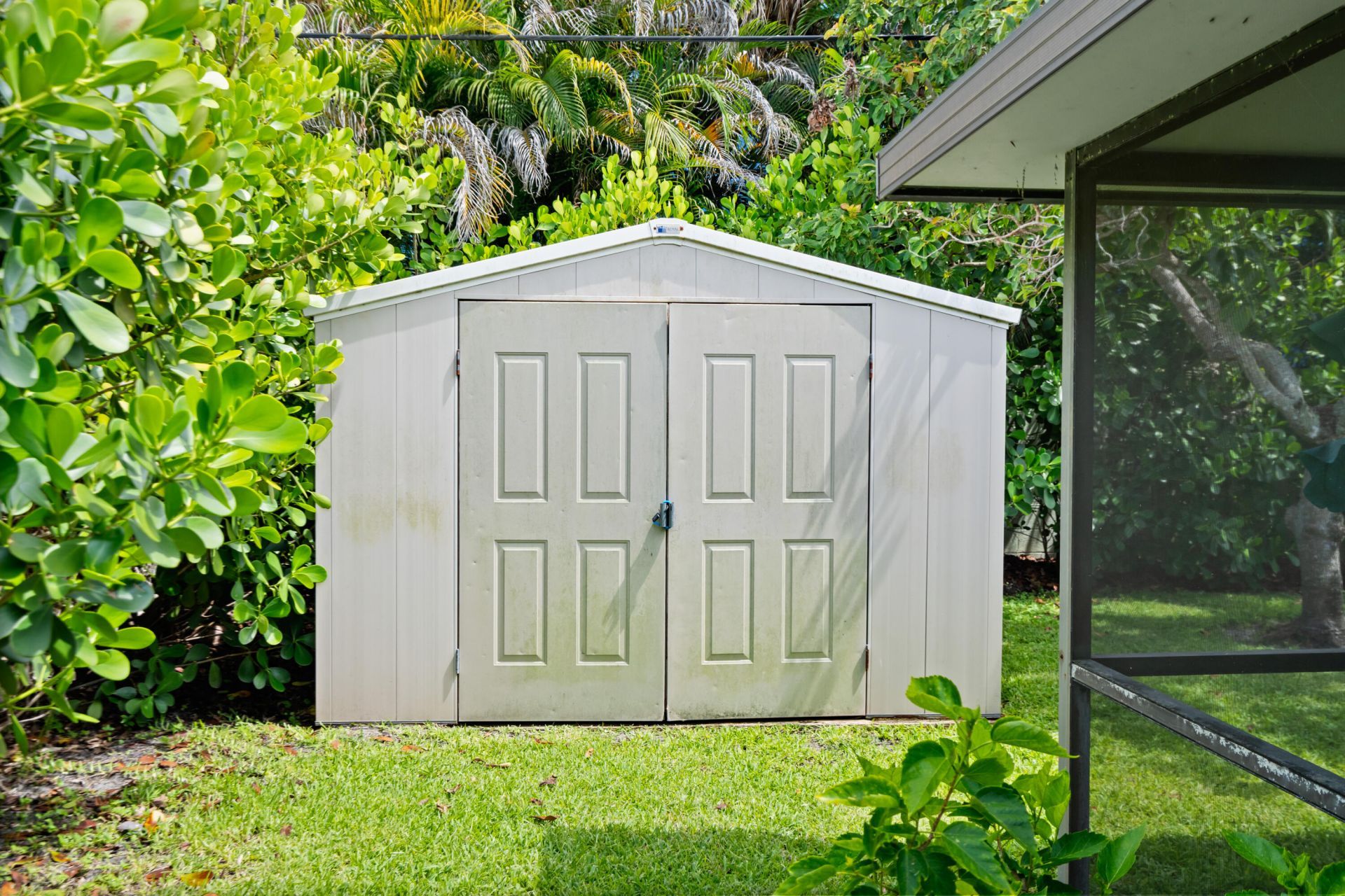 4796 SE Manatee Terrace, Stuart, FL 34997 Photo