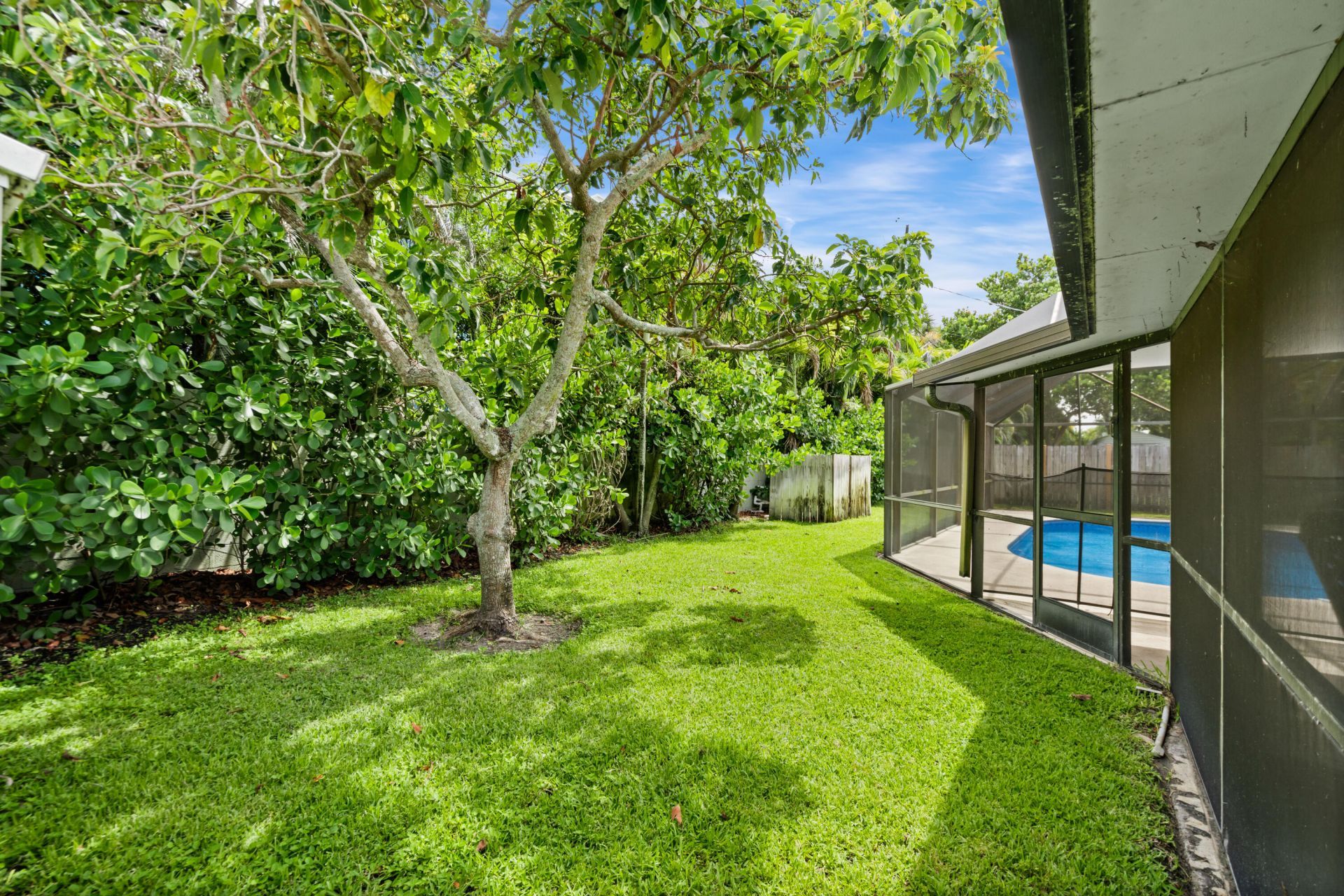 4796 SE Manatee Terrace, Stuart, FL 34997 Photo