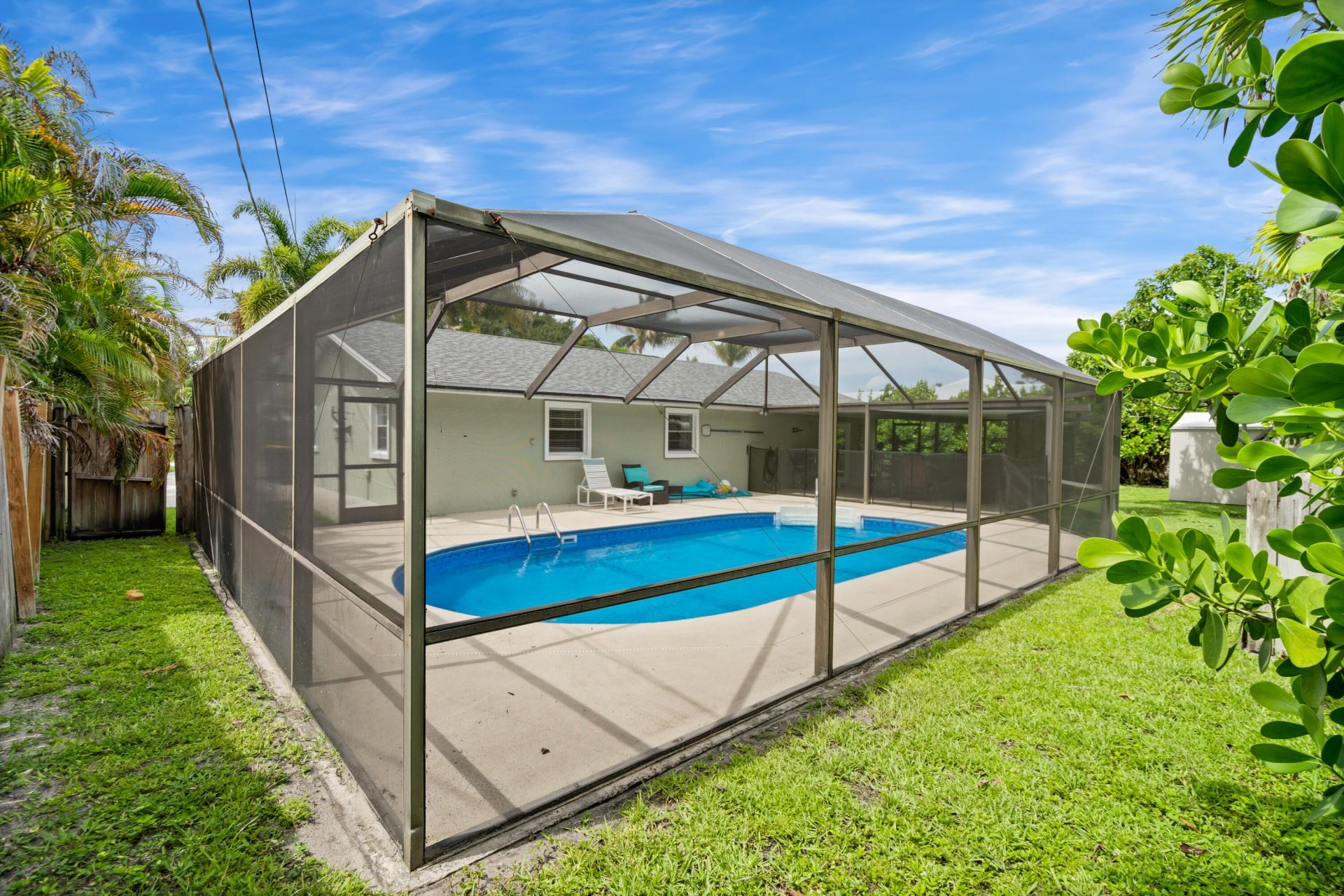 4796 SE Manatee Terrace, Stuart, FL 34997 Photo
