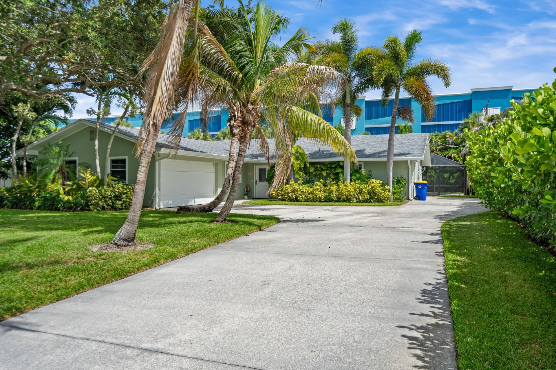 4796 SE Manatee Terrace, Stuart, FL 34997 Photo