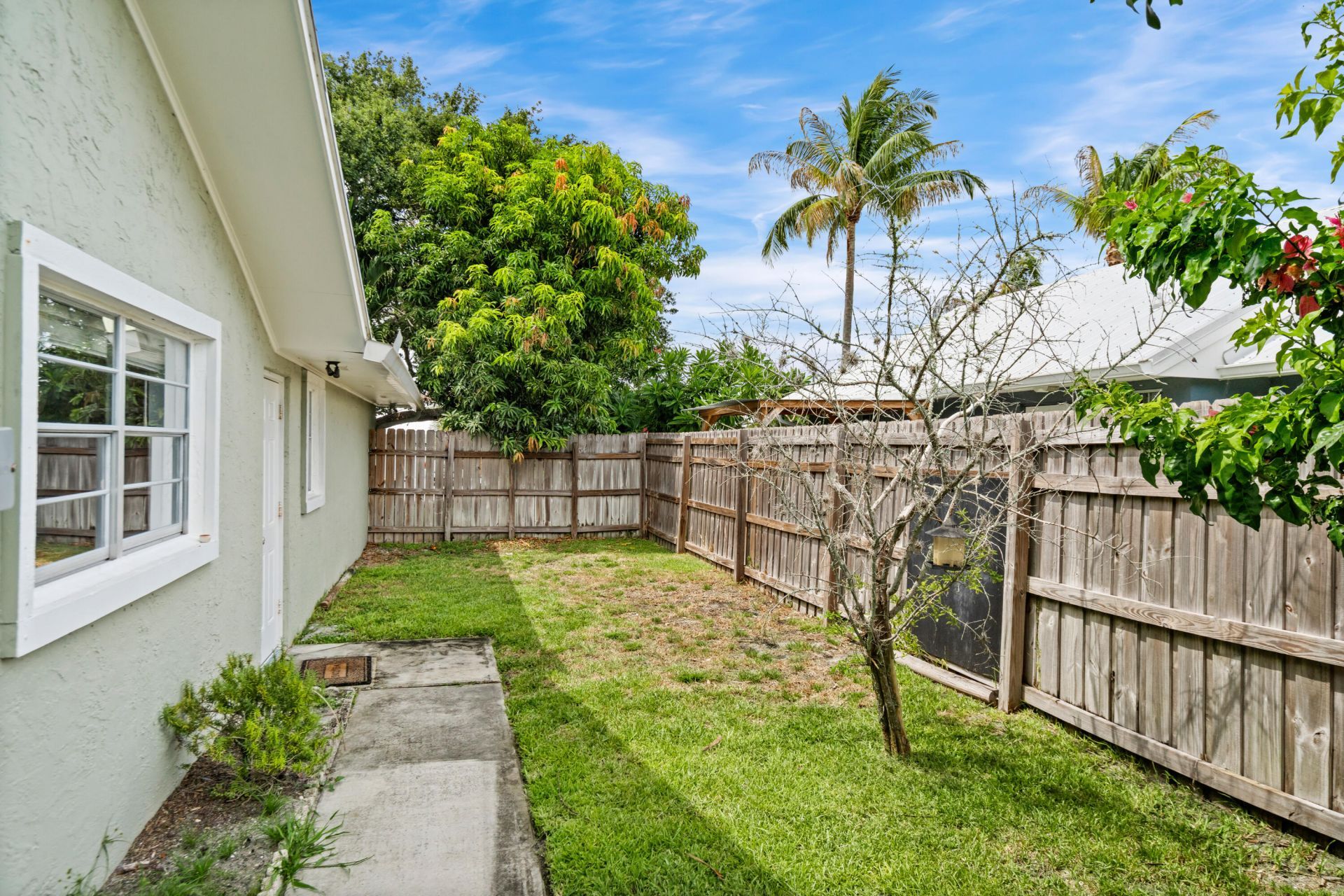 4796 SE Manatee Terrace, Stuart, FL 34997 Photo