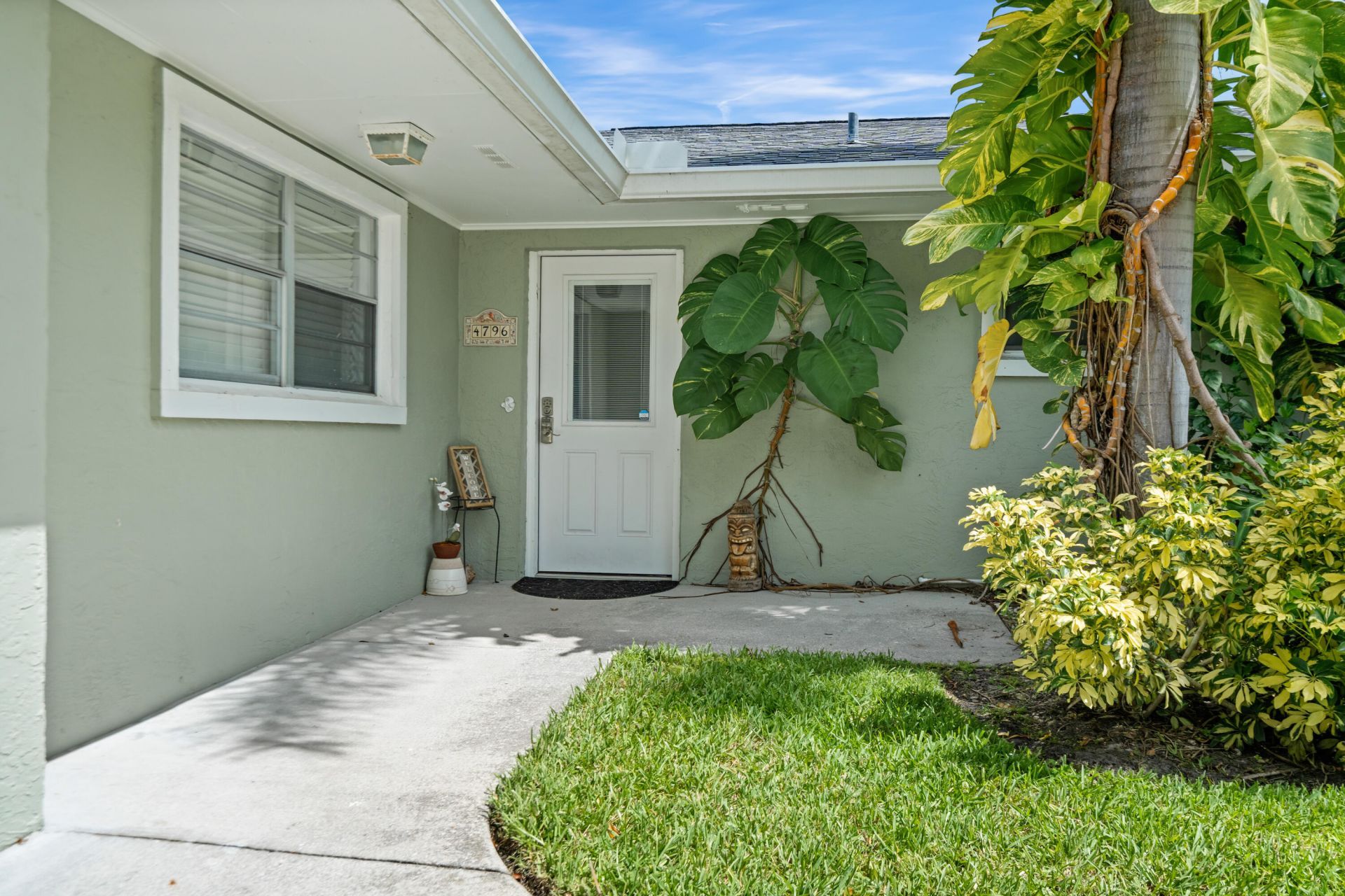 4796 SE Manatee Terrace, Stuart, FL 34997 Photo